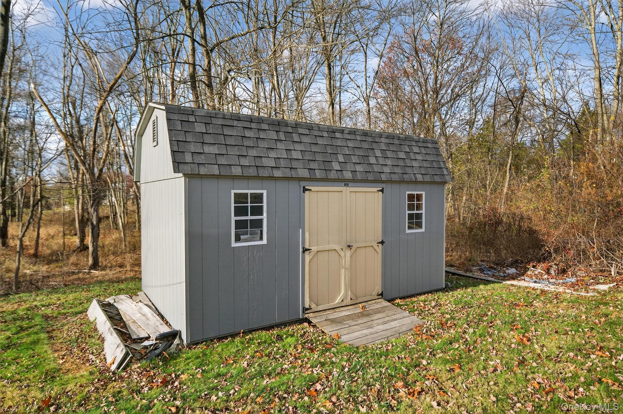 41 Decker Drive, Washingtonville, NY 10992