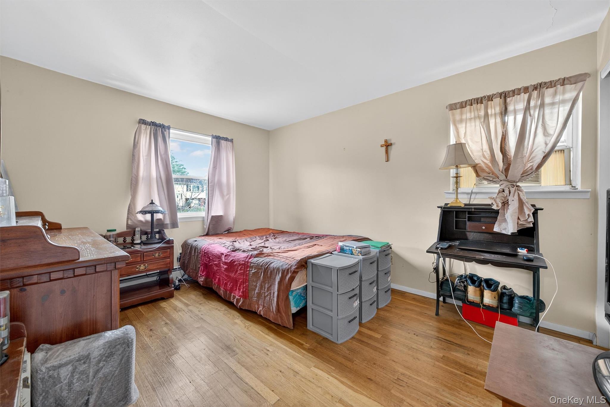 41 Decker Drive, Washingtonville, NY 10992