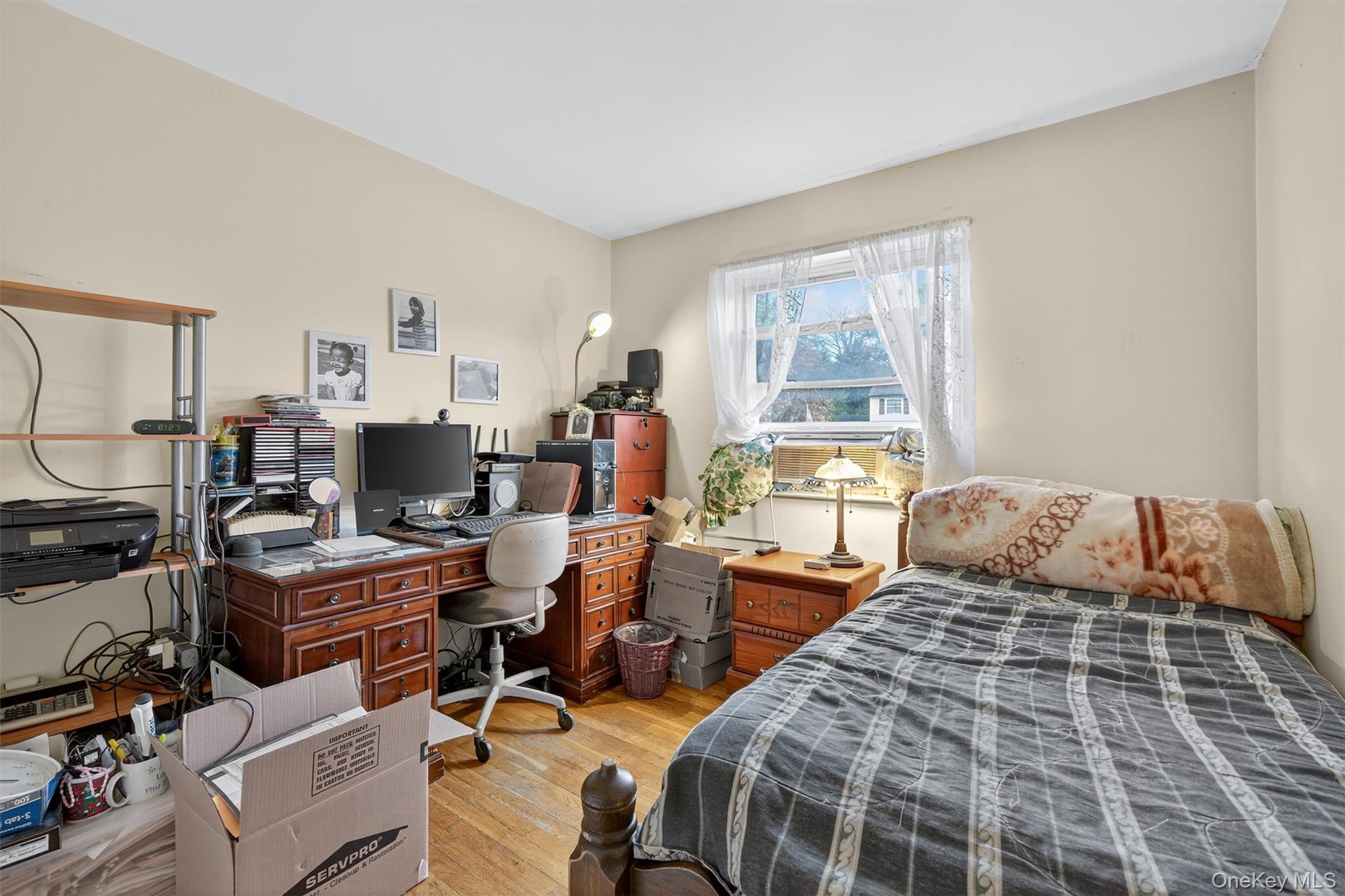 41 Decker Drive, Washingtonville, NY 10992