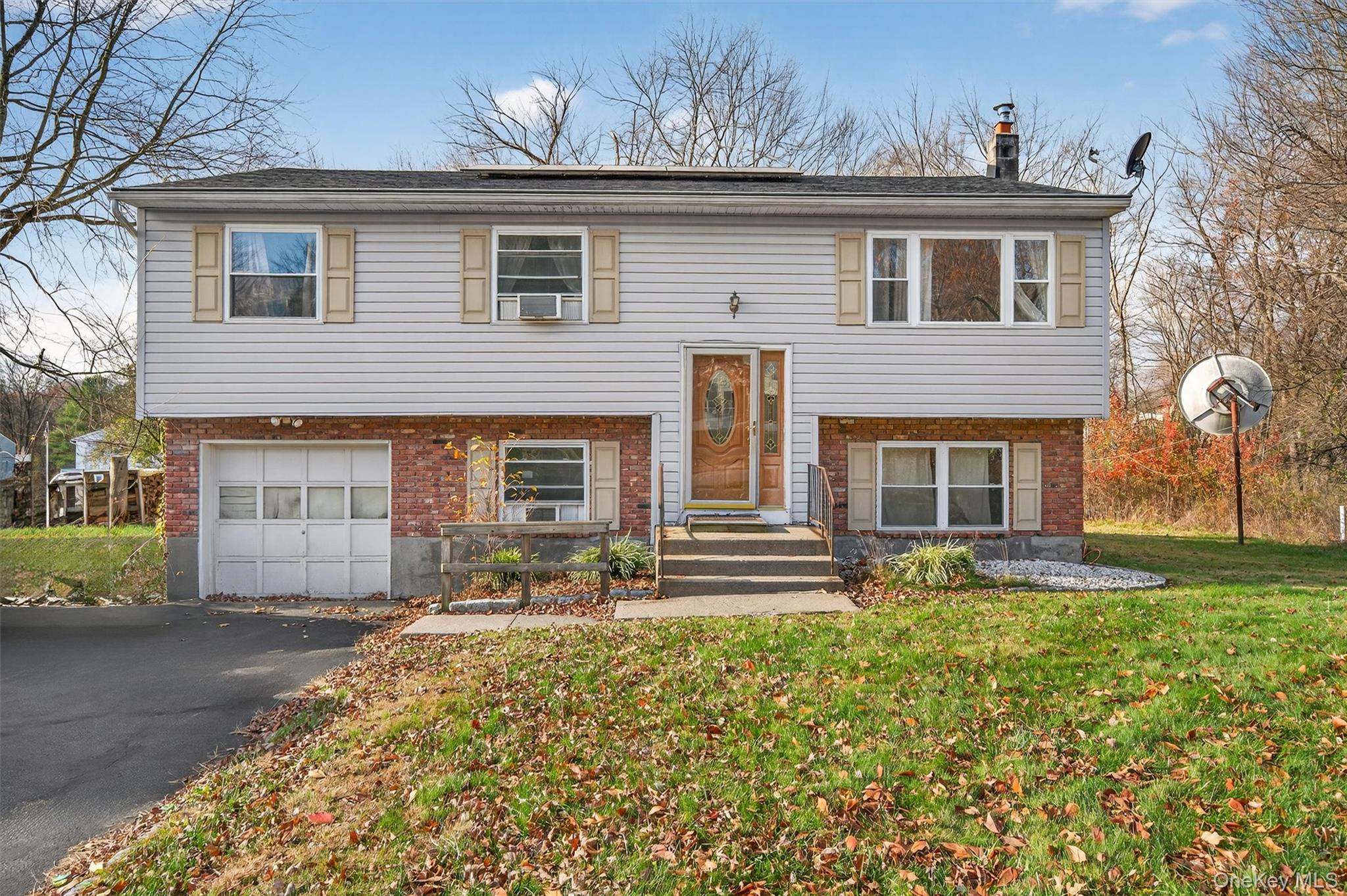 41 Decker Drive, Washingtonville, NY 10992