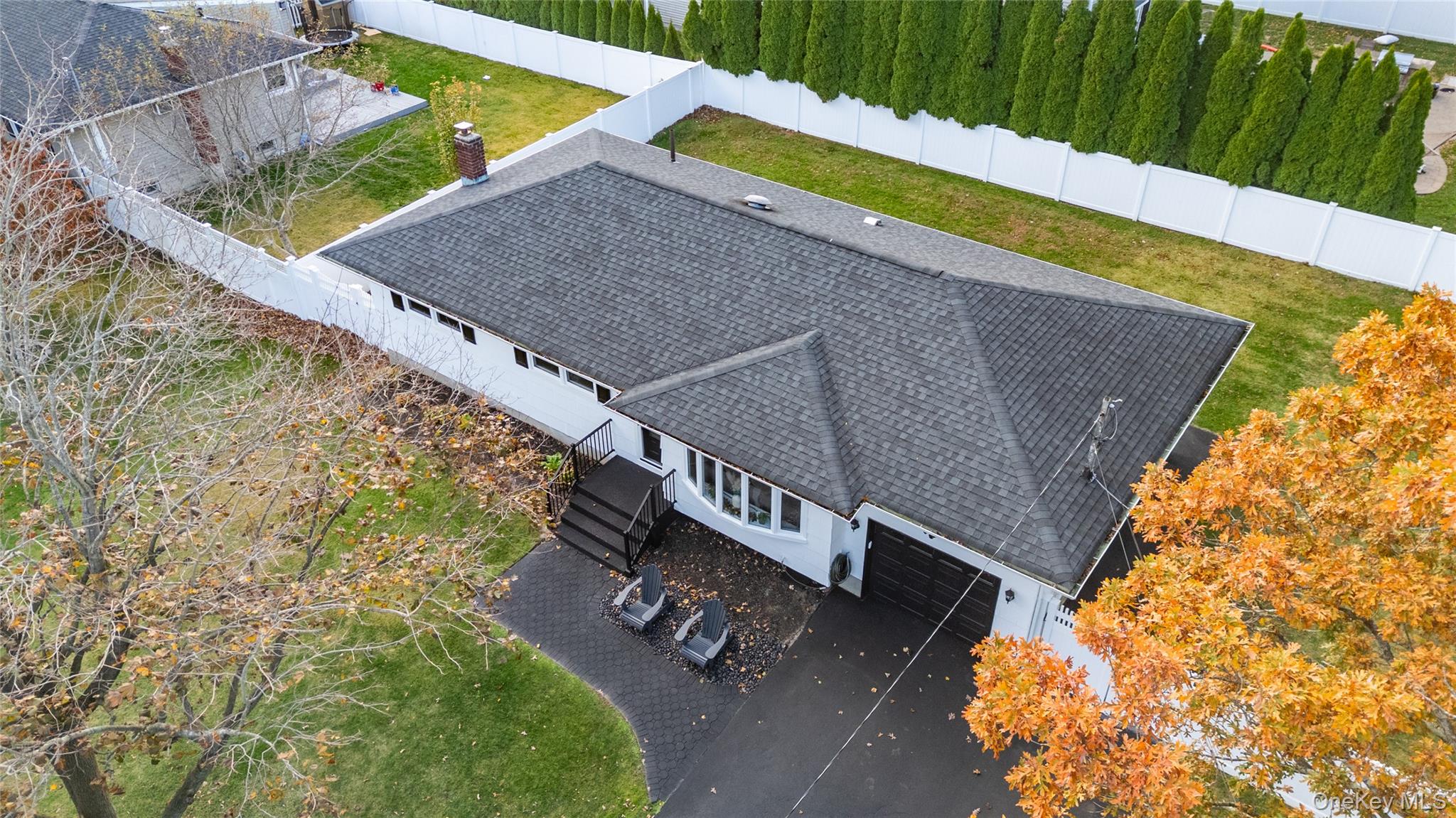 148 S Hillside Avenue, Nesconset, NY 11767