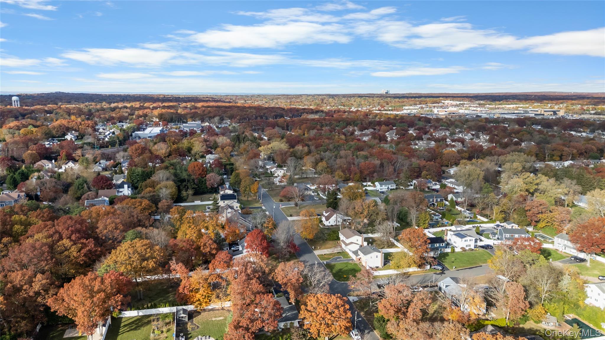 148 S Hillside Avenue, Nesconset, NY 11767