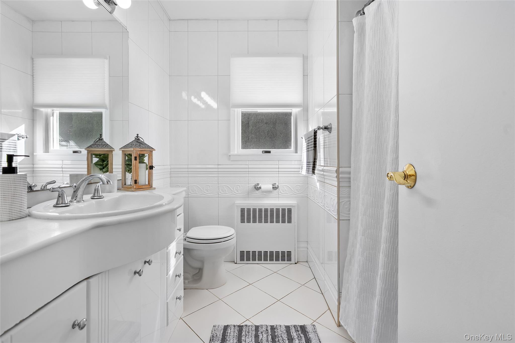 148 S Hillside Avenue, Nesconset, NY 11767