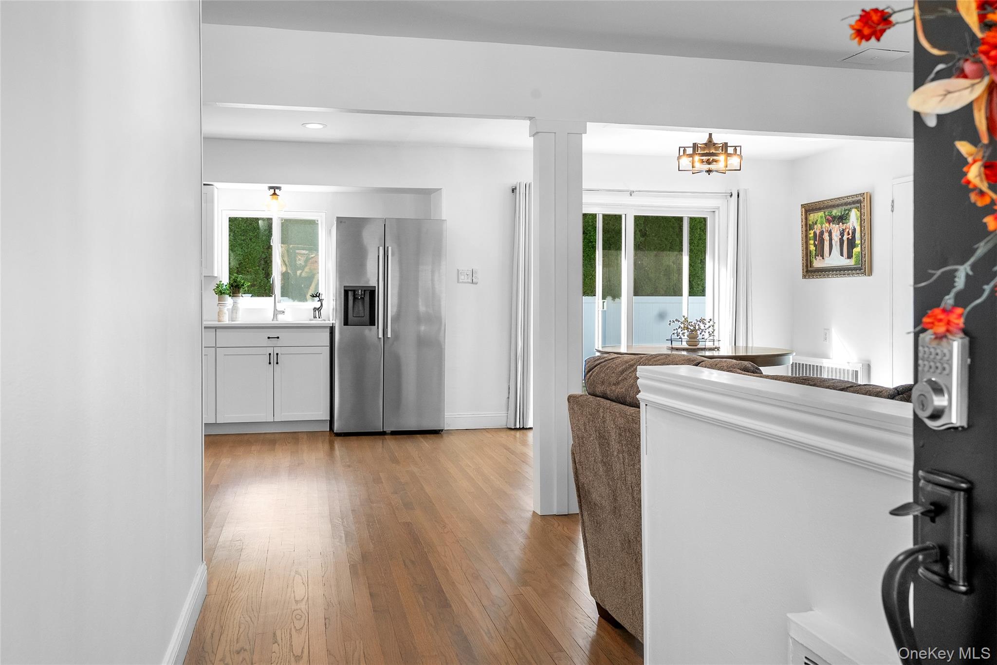 148 S Hillside Avenue, Nesconset, NY 11767