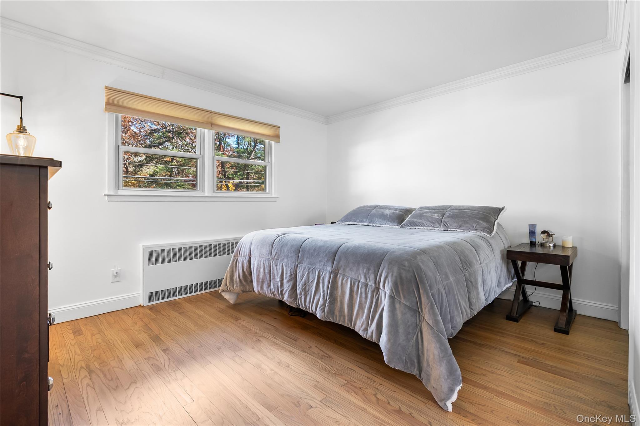 148 S Hillside Avenue, Nesconset, NY 11767