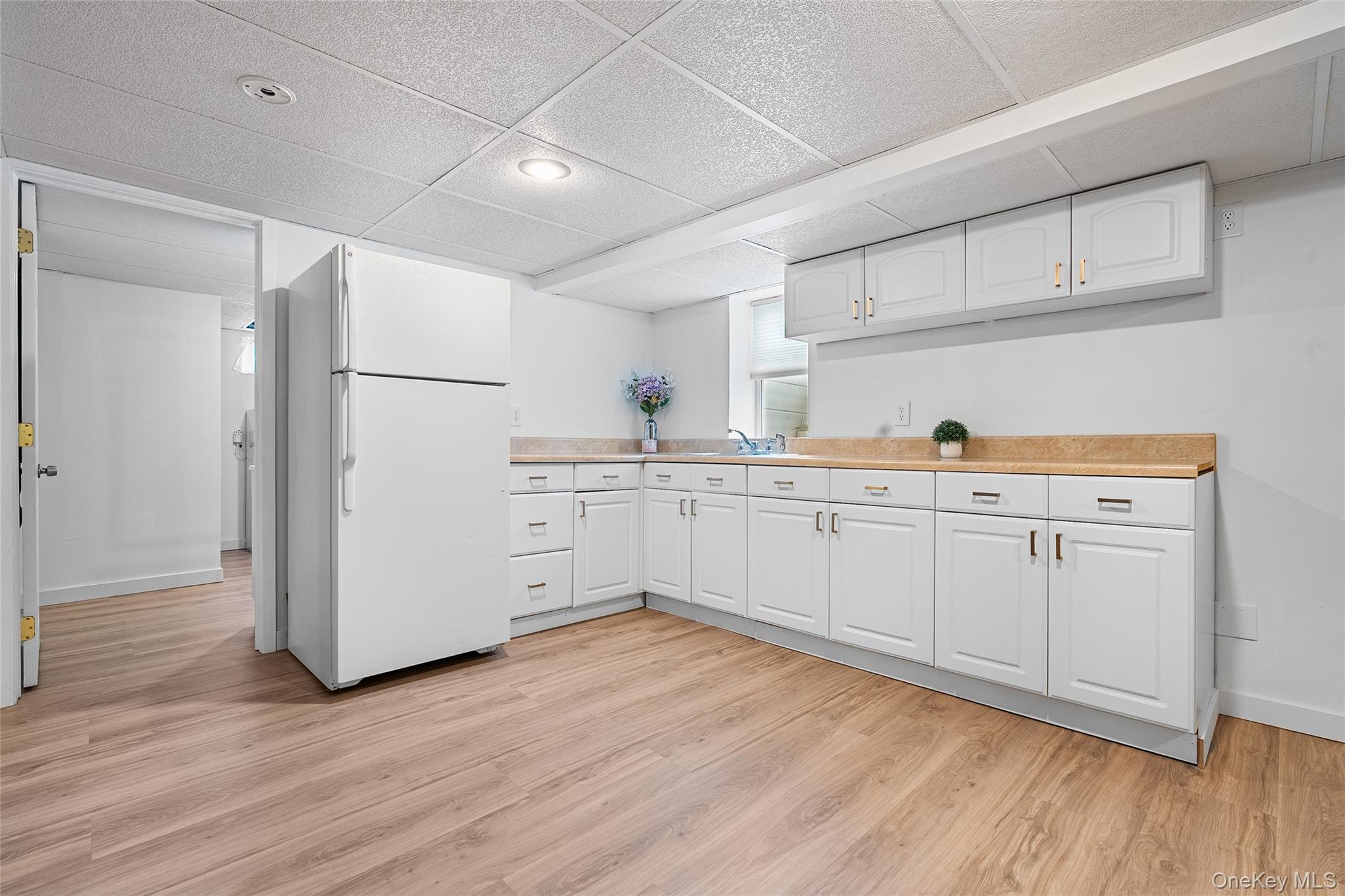 148 S Hillside Avenue, Nesconset, NY 11767