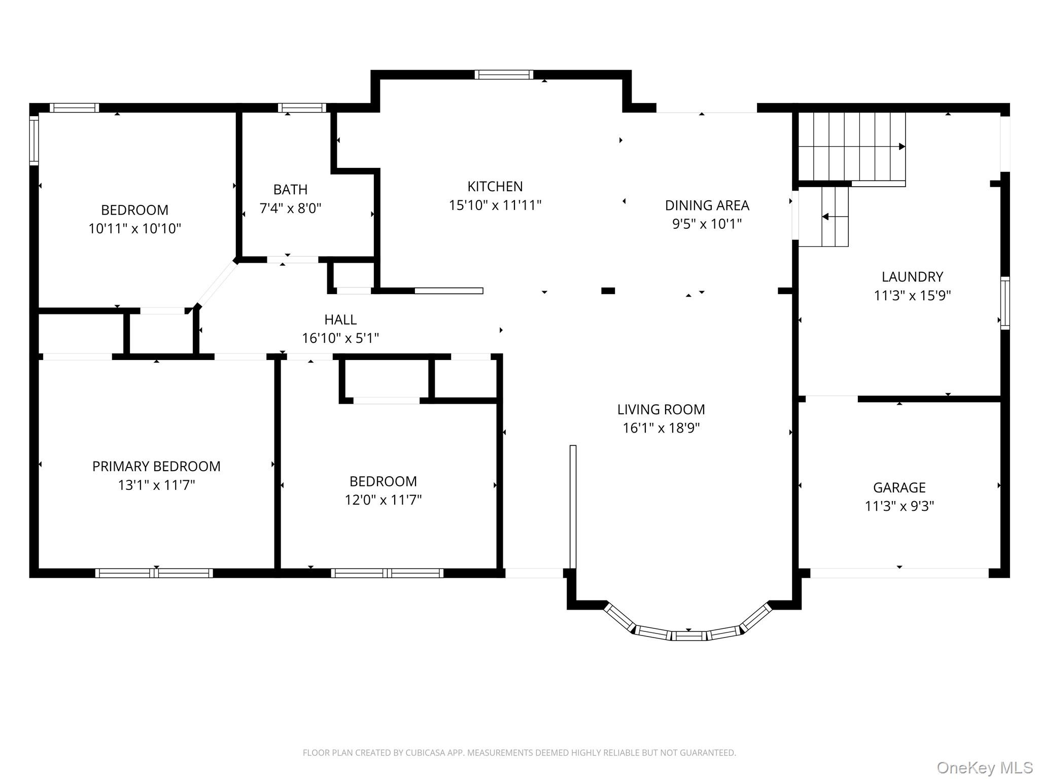 148 S Hillside Avenue, Nesconset, NY 11767