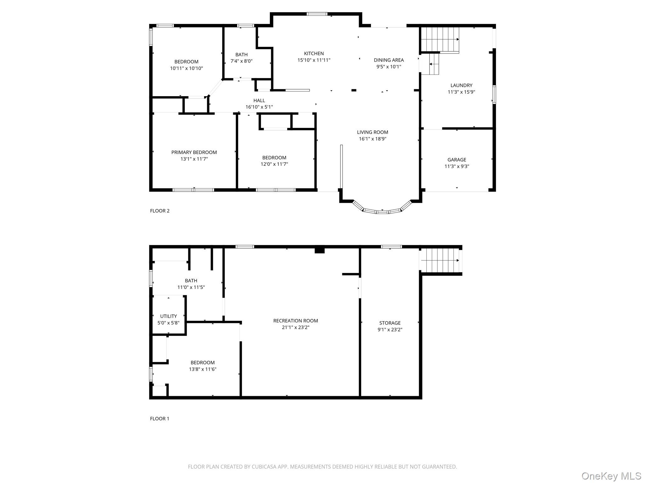 148 S Hillside Avenue, Nesconset, NY 11767