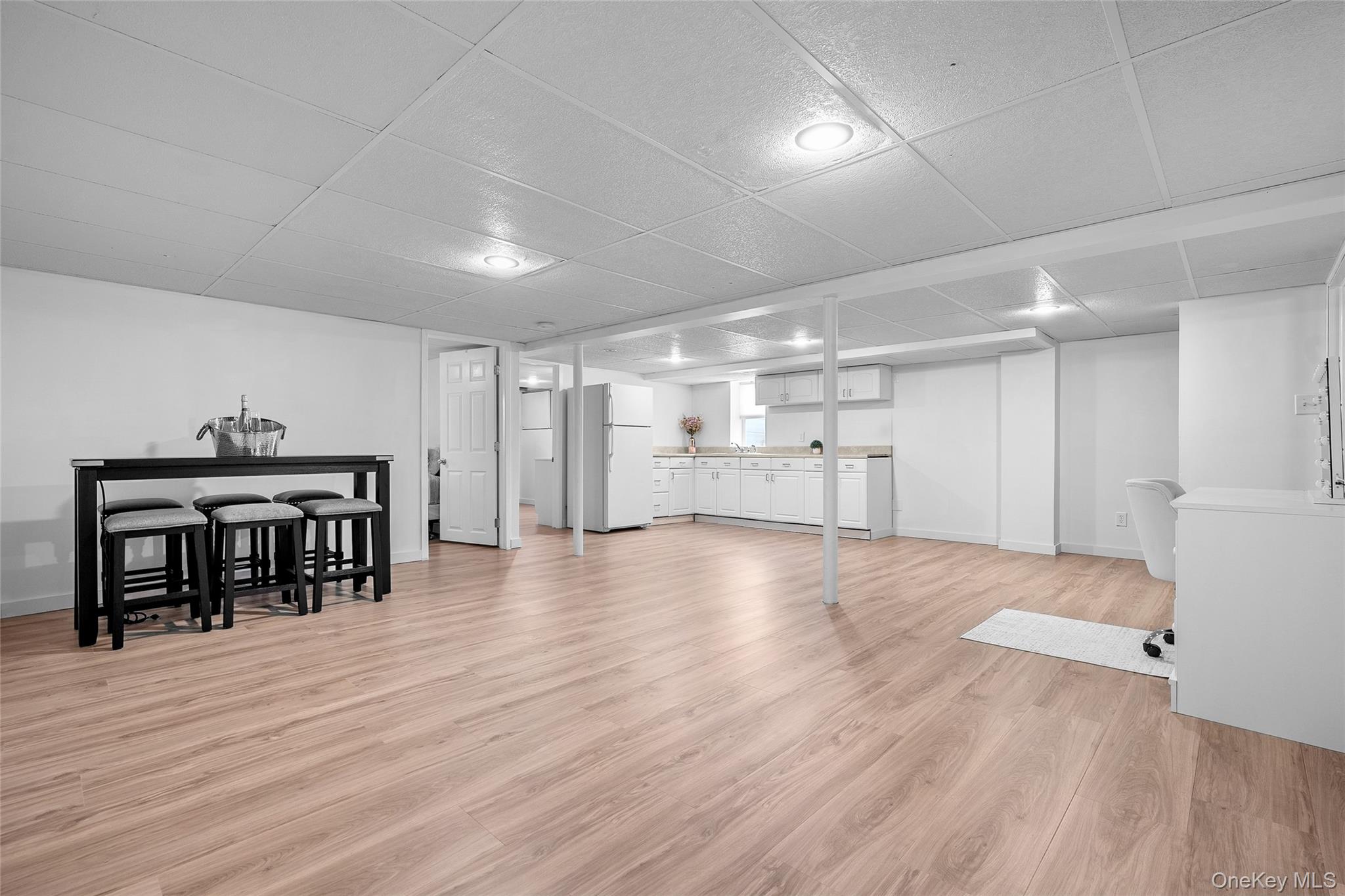 148 S Hillside Avenue, Nesconset, NY 11767