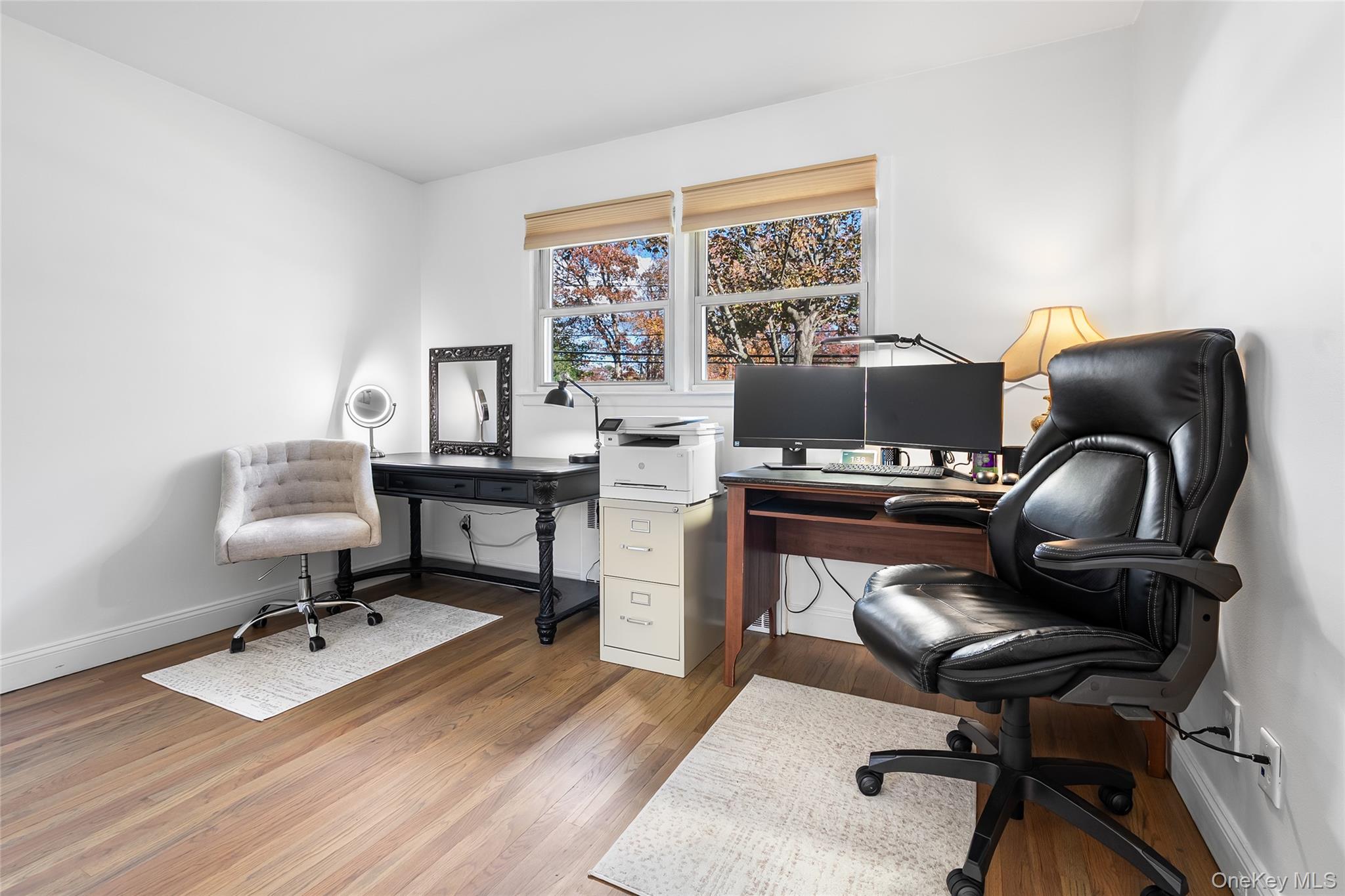 148 S Hillside Avenue, Nesconset, NY 11767