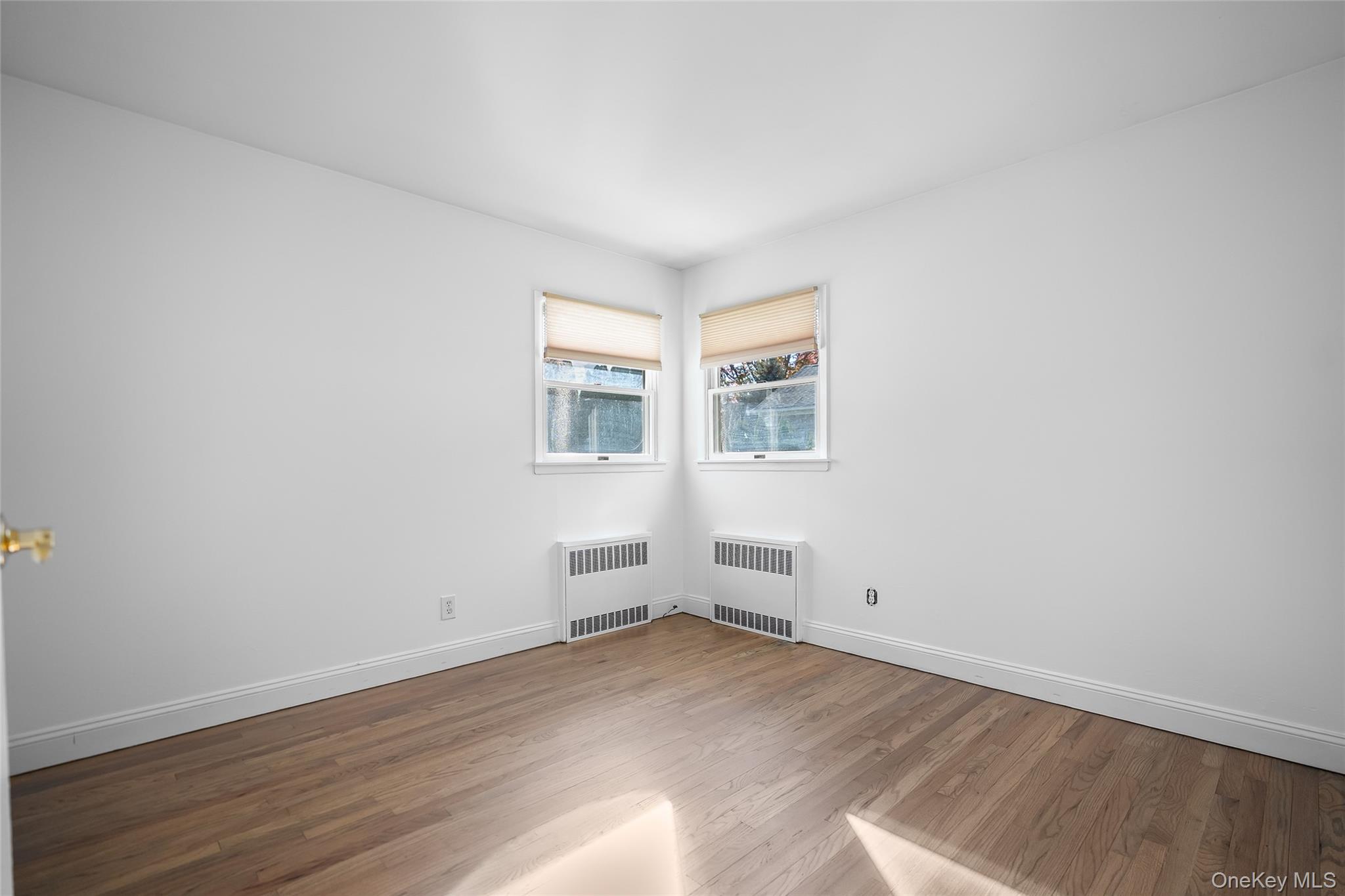 148 S Hillside Avenue, Nesconset, NY 11767