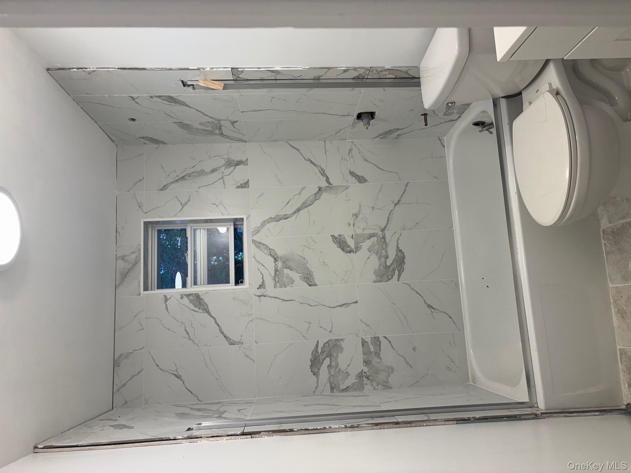 180 New York Avenue, Sound Beach, NY 11789