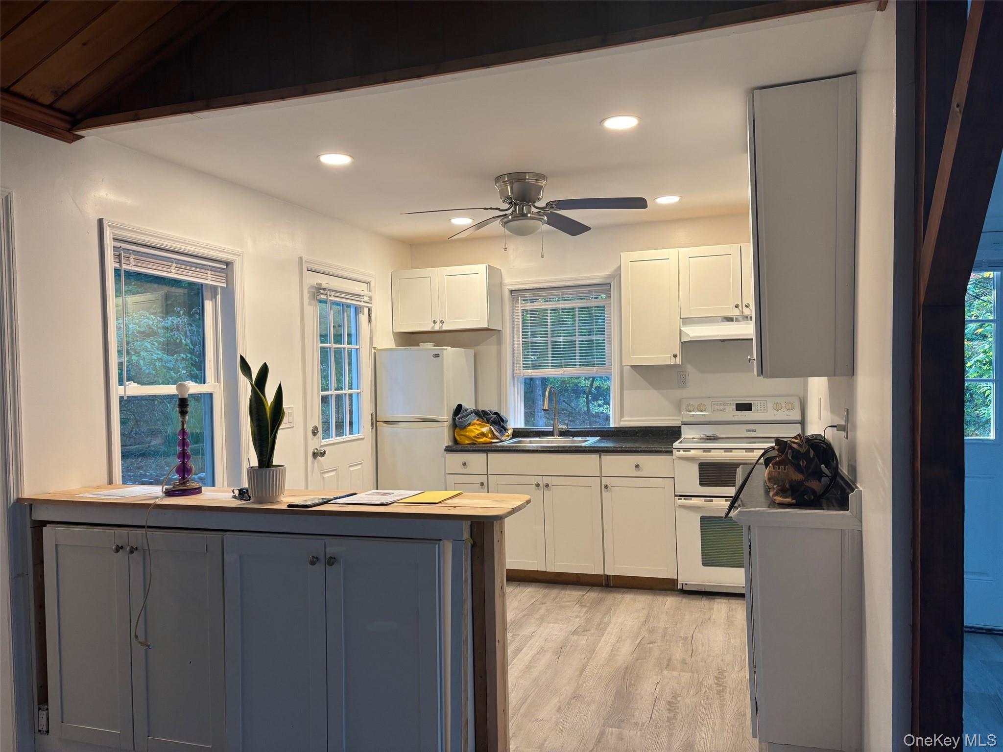 180 New York Avenue, Sound Beach, NY 11789