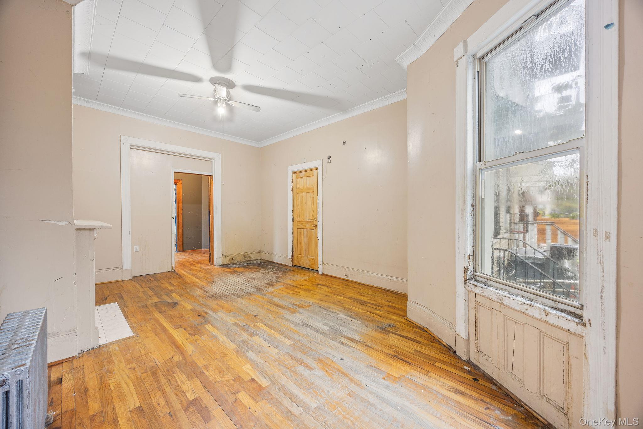 1220 Greene Avenue, Brooklyn, NY 11221