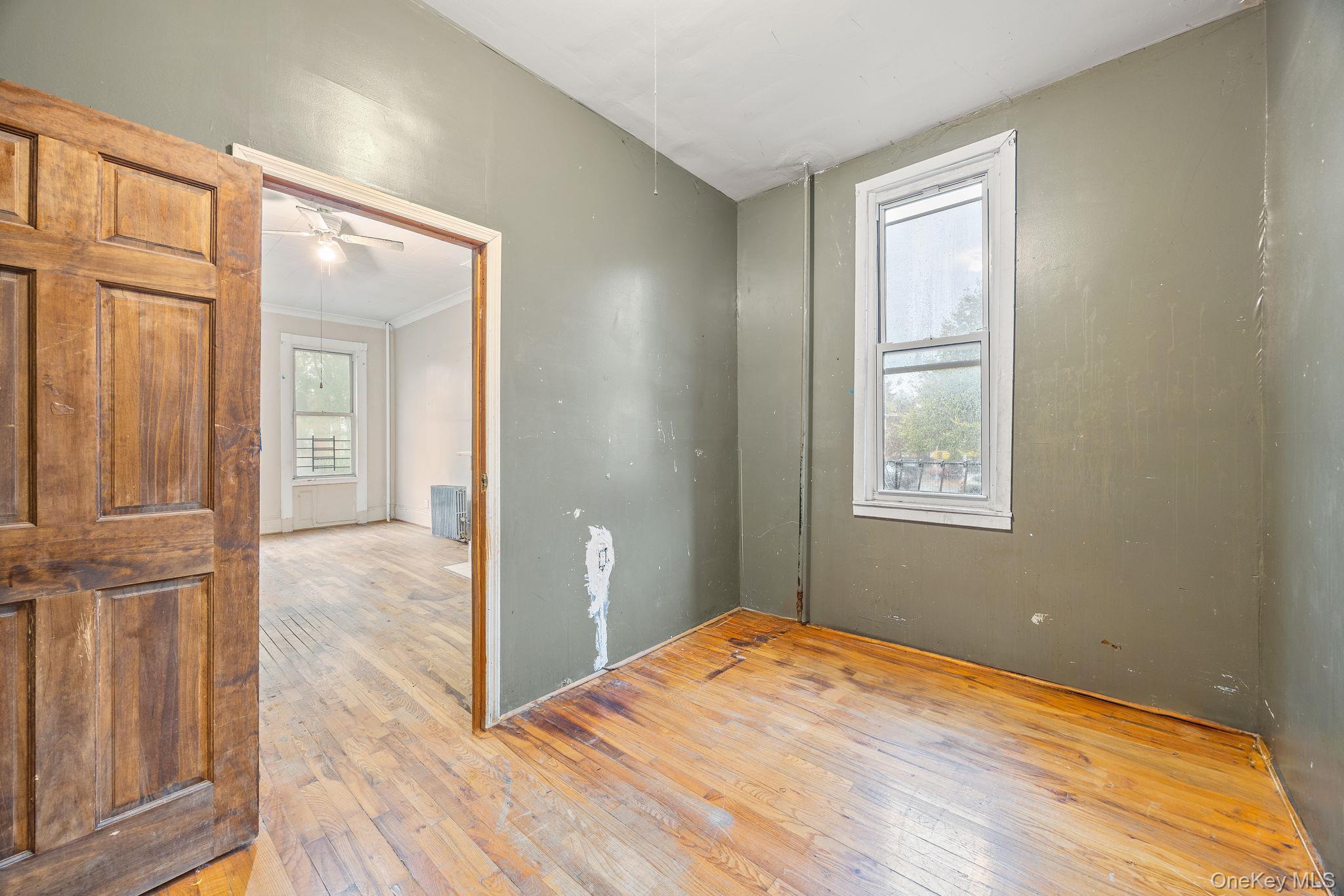 1220 Greene Avenue, Brooklyn, NY 11221