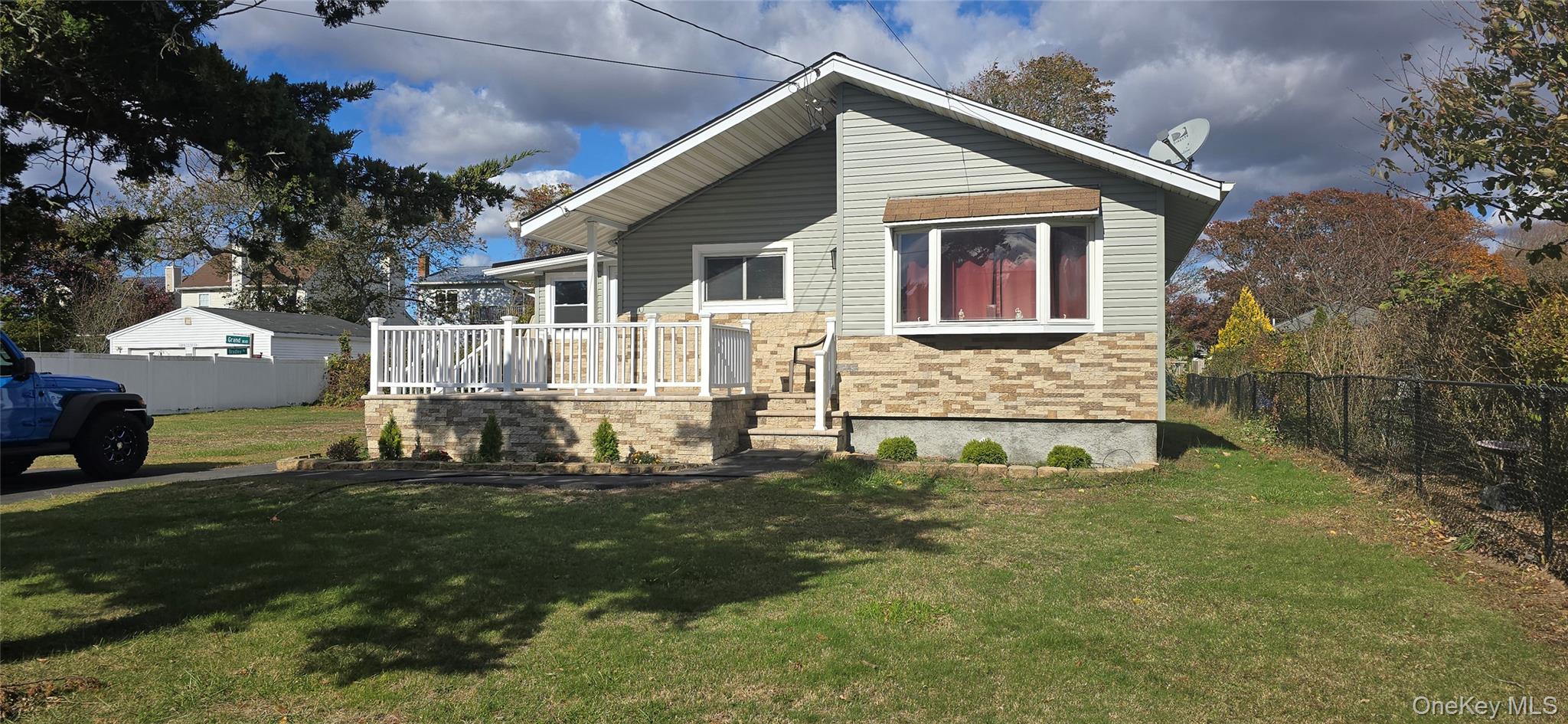 19 Kent Drive, Shirley, NY 11967