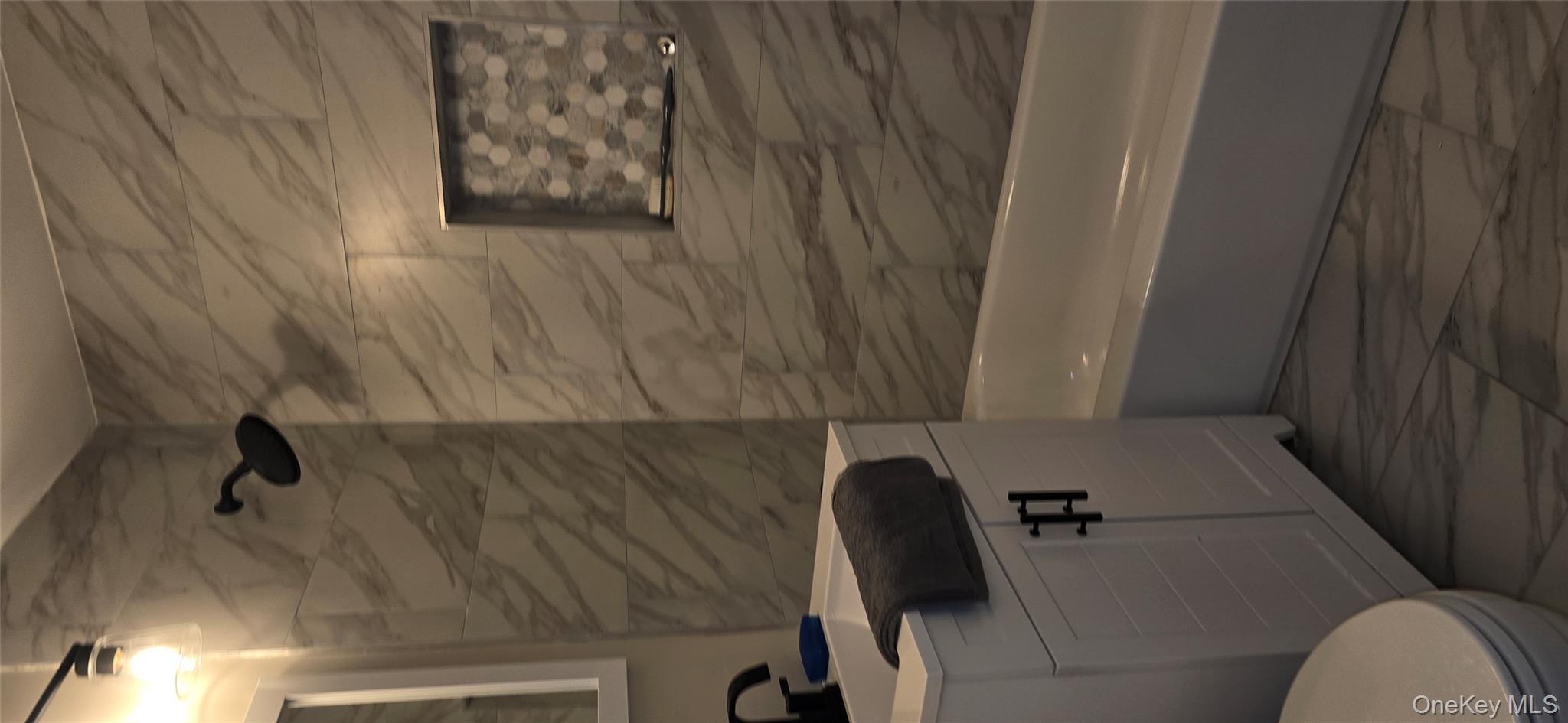 19 Kent Drive, Shirley, NY 11967