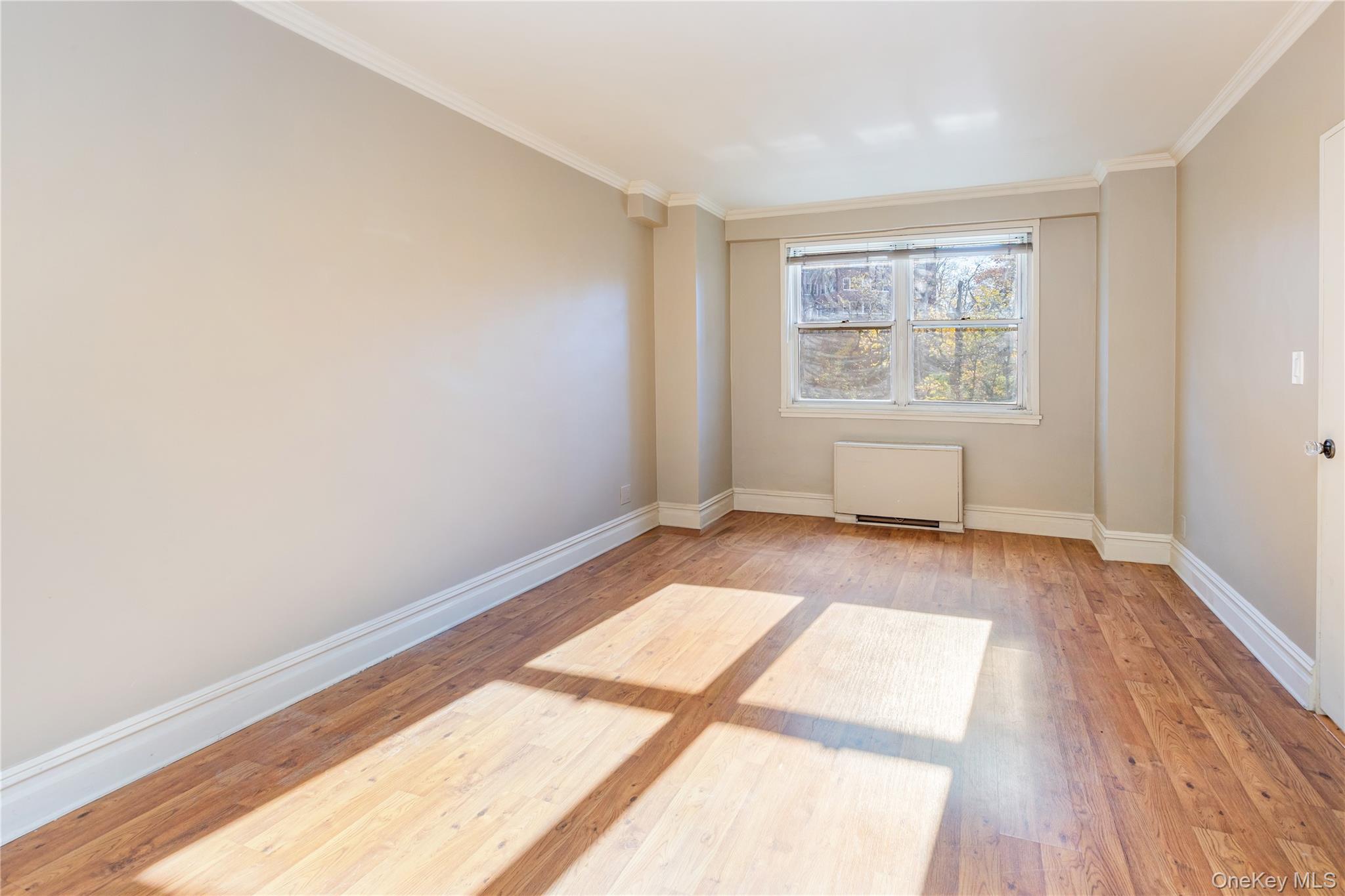 2621 Palisade Avenue # 4J, Bronx, NY 10463