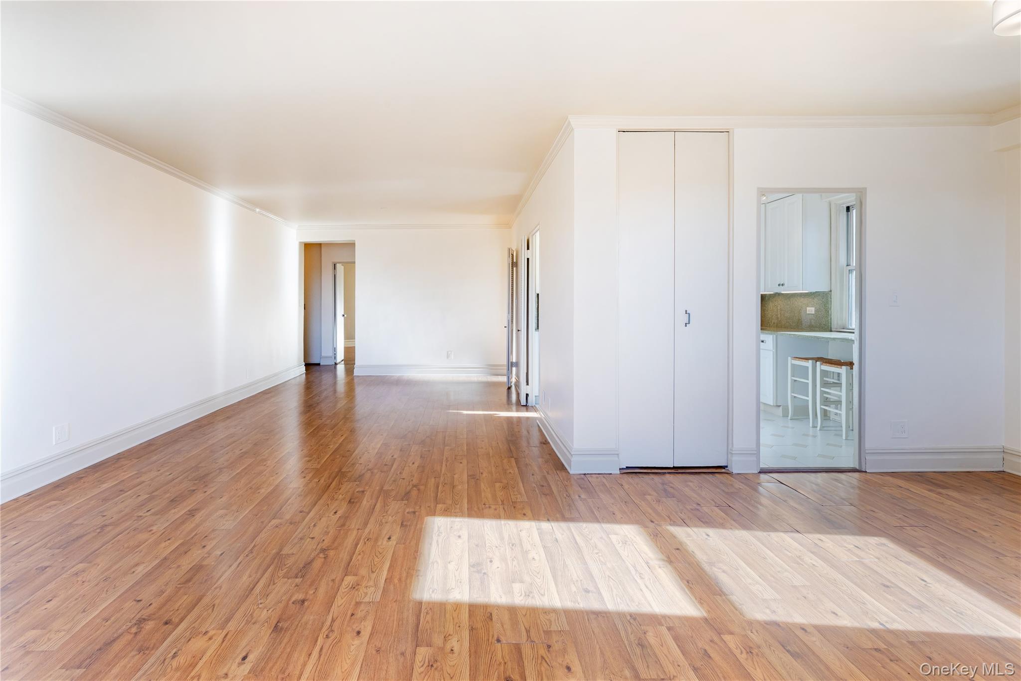 2621 Palisade Avenue # 4J, Bronx, NY 10463