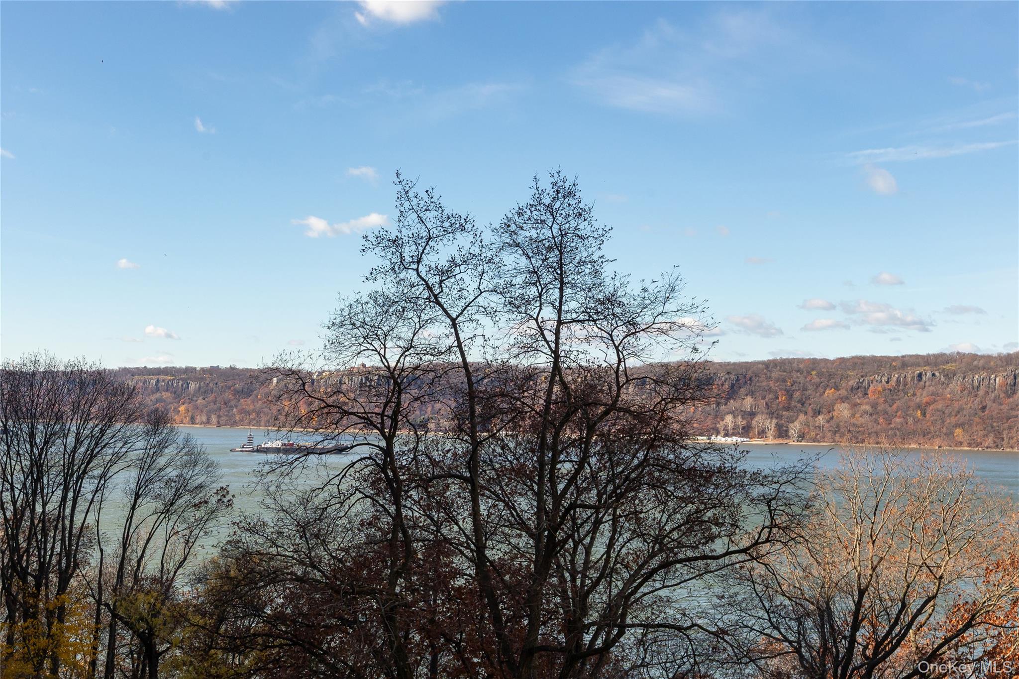 2621 Palisade Avenue # 4J, Bronx, NY 10463