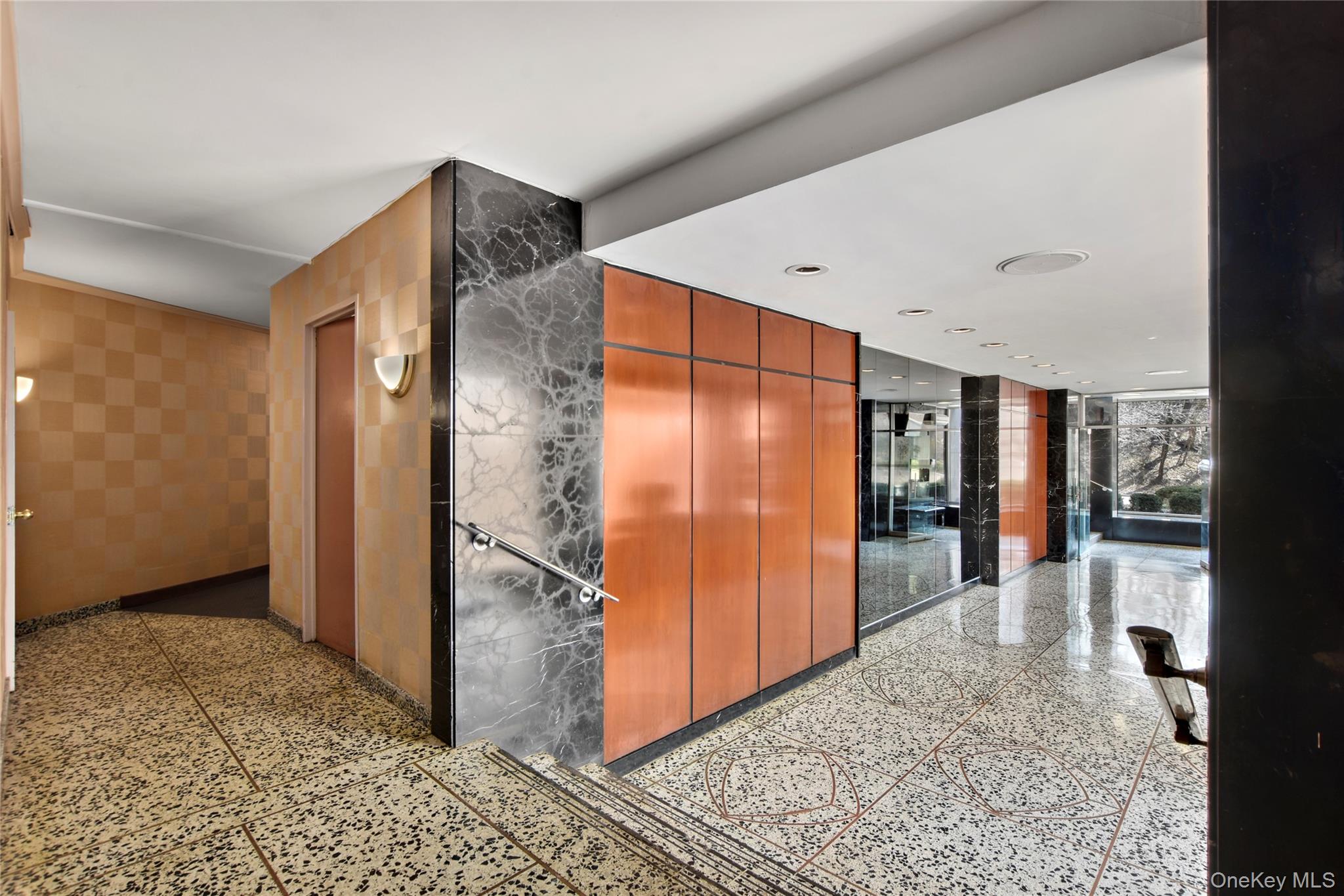 2621 Palisade Avenue # 4J, Bronx, NY 10463