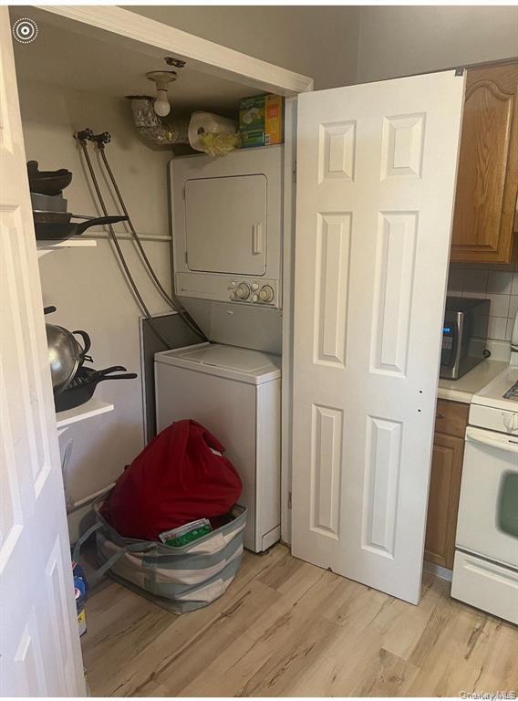 250 Feller Drive, Central Islip, NY 11722