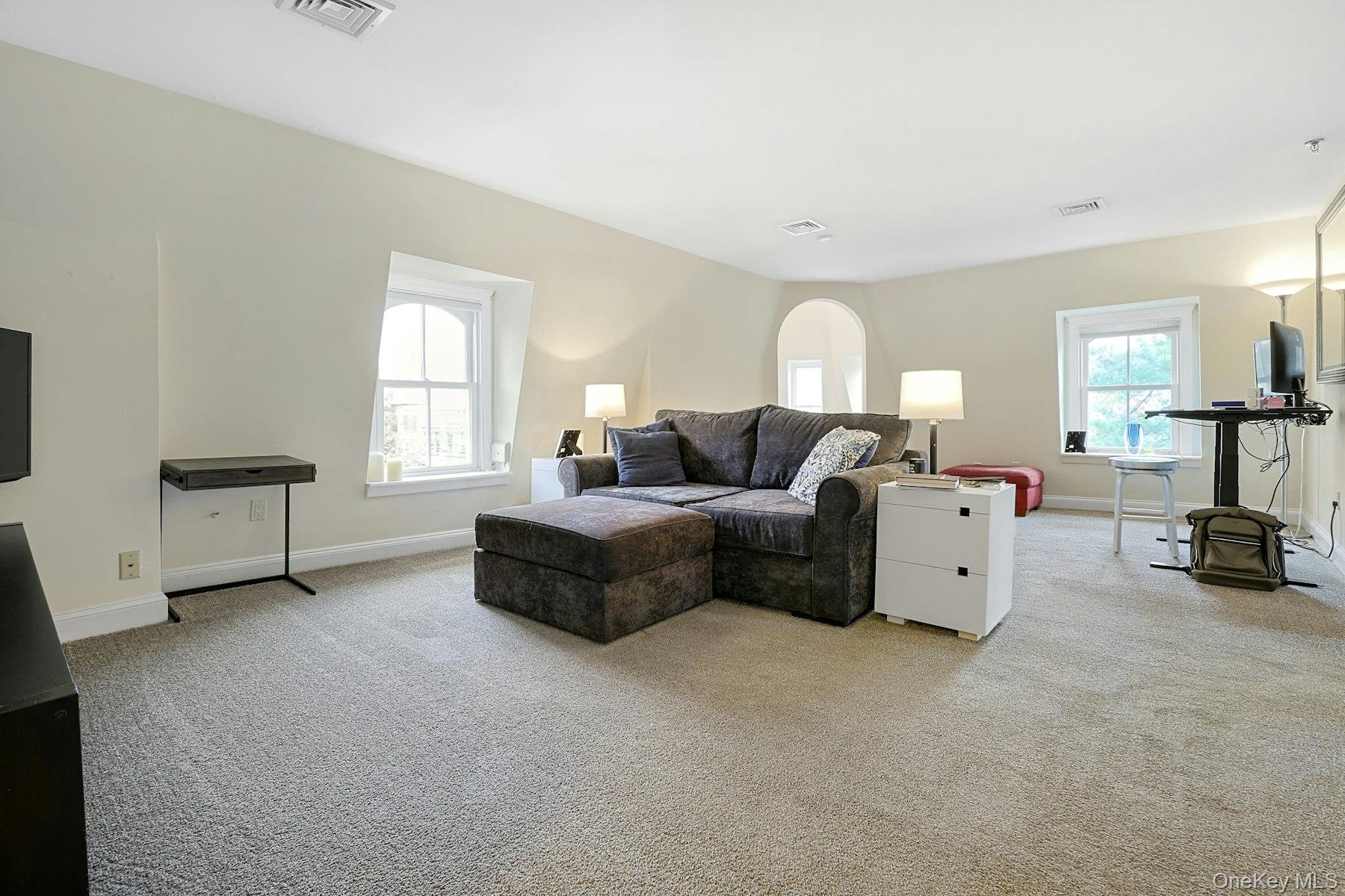 46 South Broadway, Nyack, NY 10960