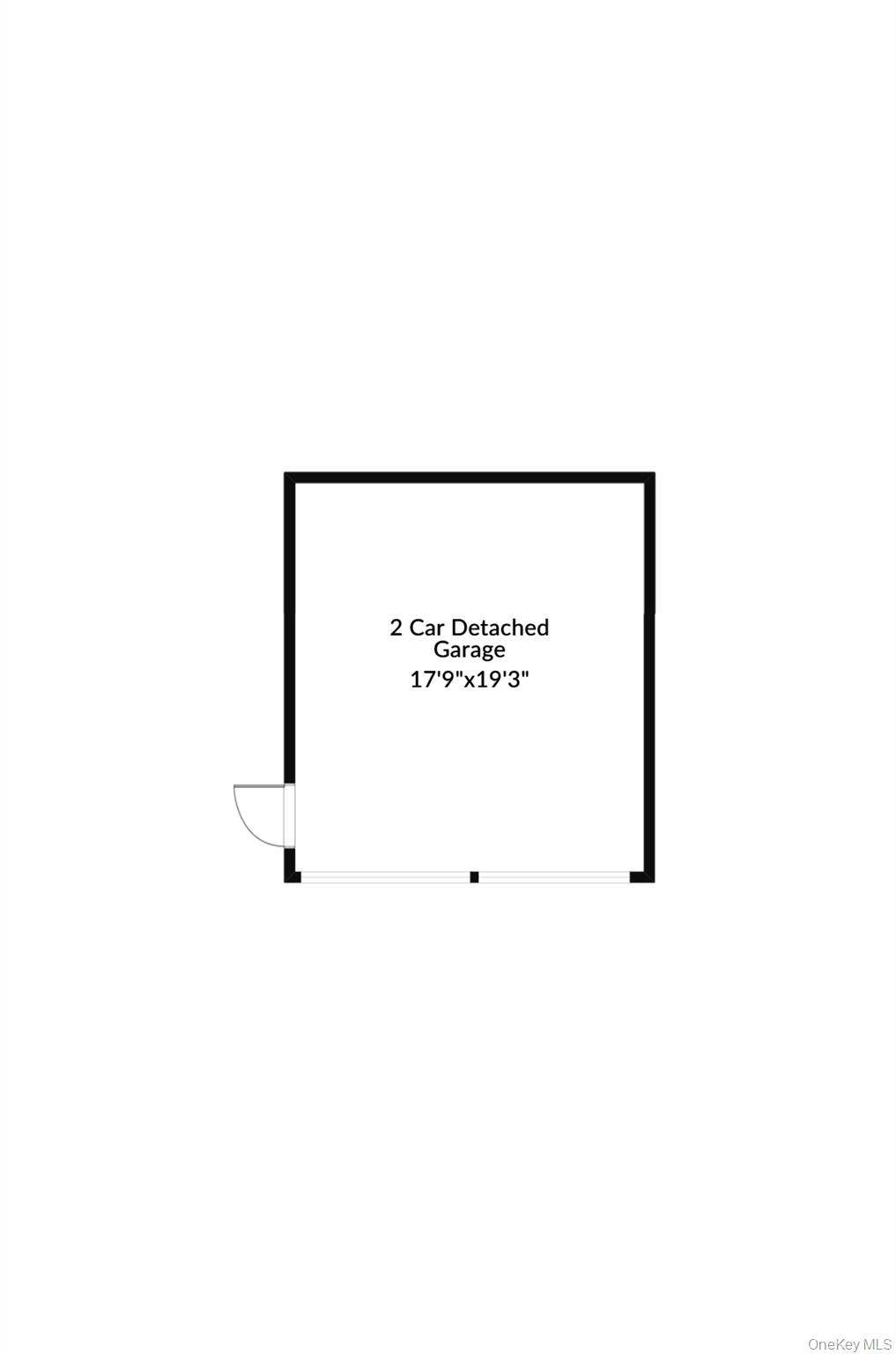 46 South Broadway, Nyack, NY 10960