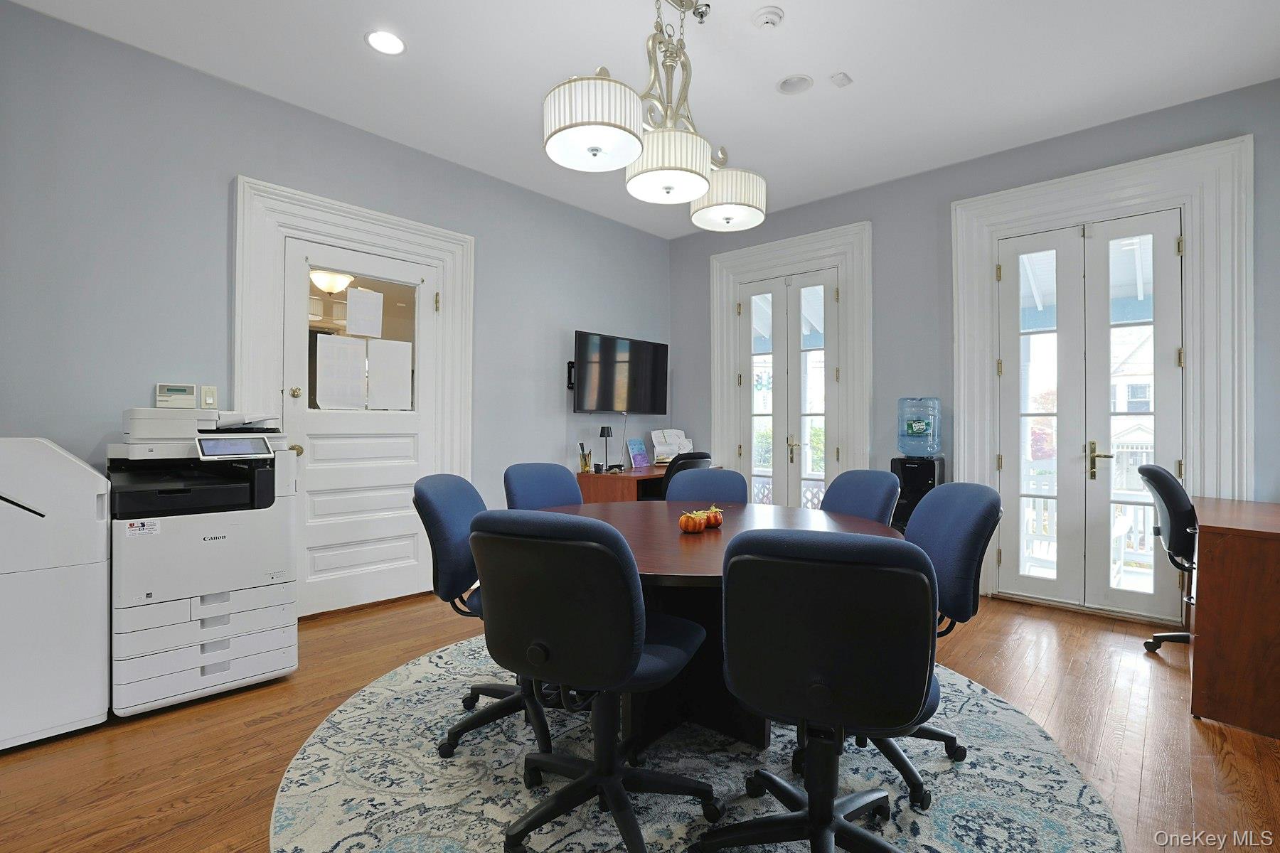 46 South Broadway, Nyack, NY 10960