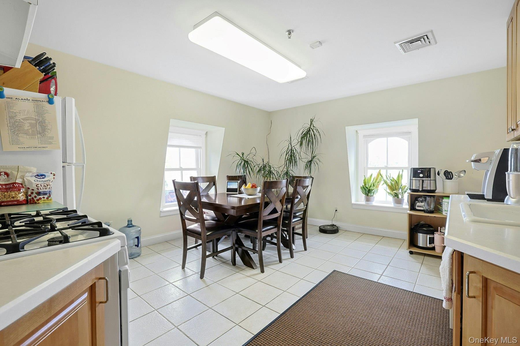 46 South Broadway, Nyack, NY 10960