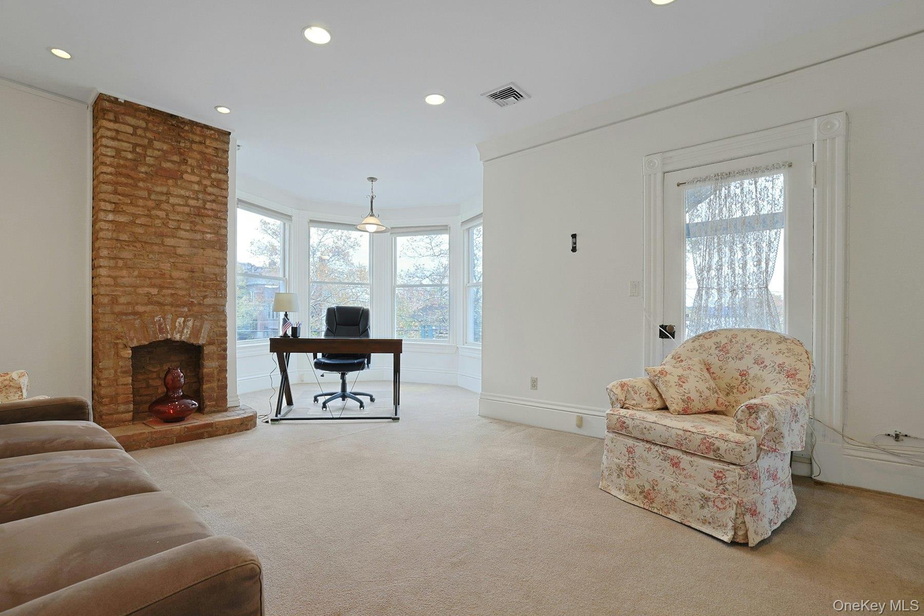 46 South Broadway, Nyack, NY 10960