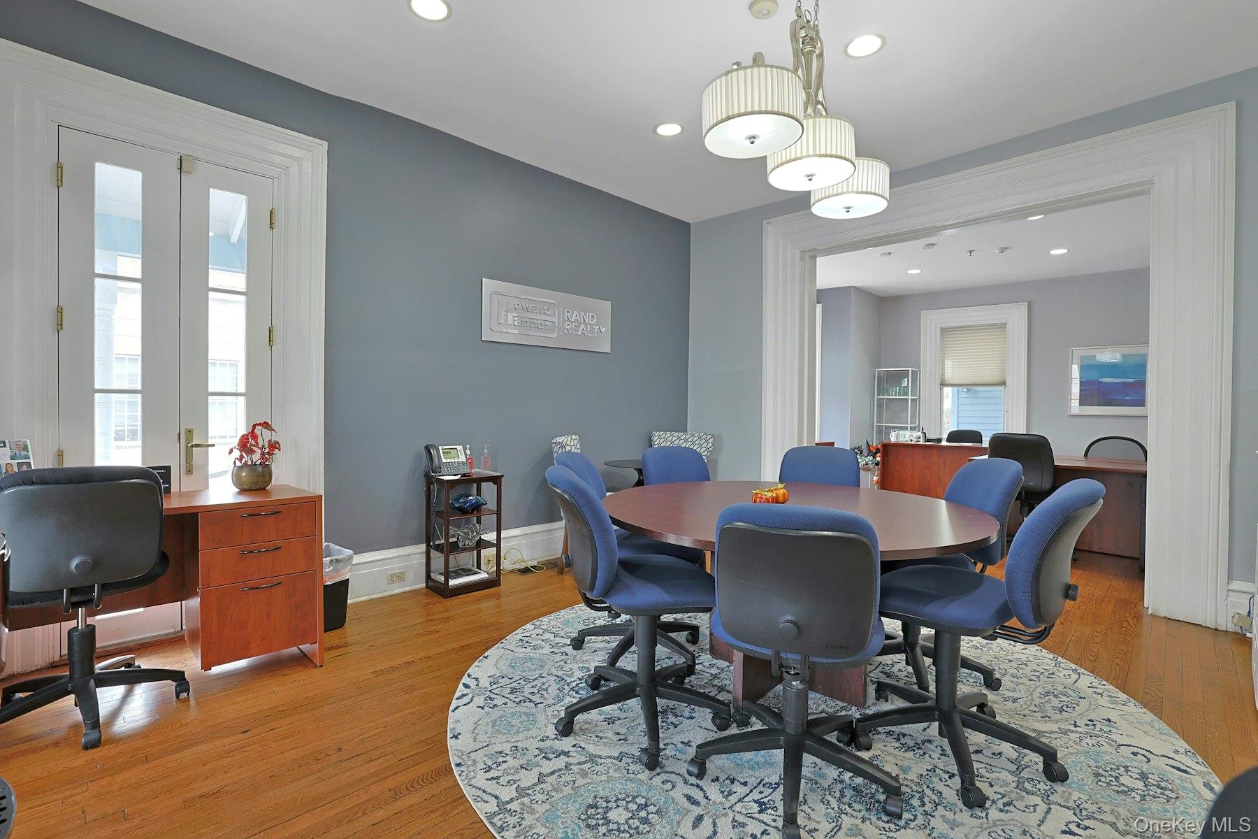 46 South Broadway, Nyack, NY 10960