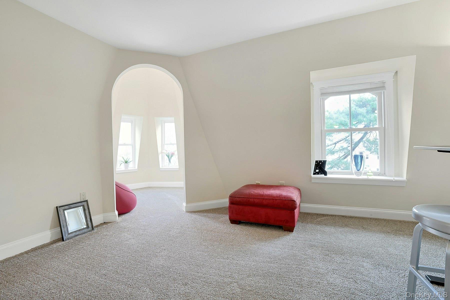 46 South Broadway, Nyack, NY 10960