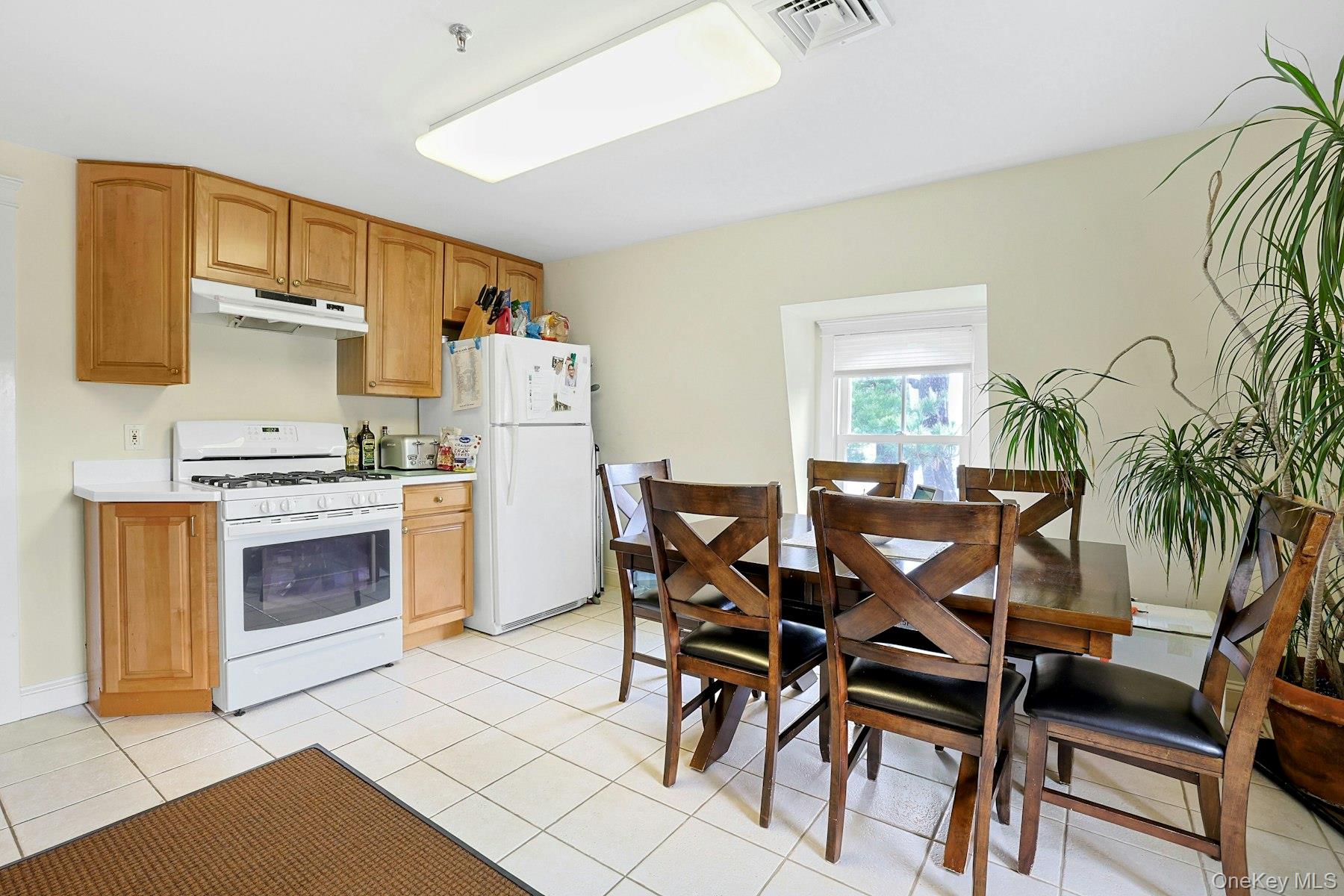 46 South Broadway, Nyack, NY 10960