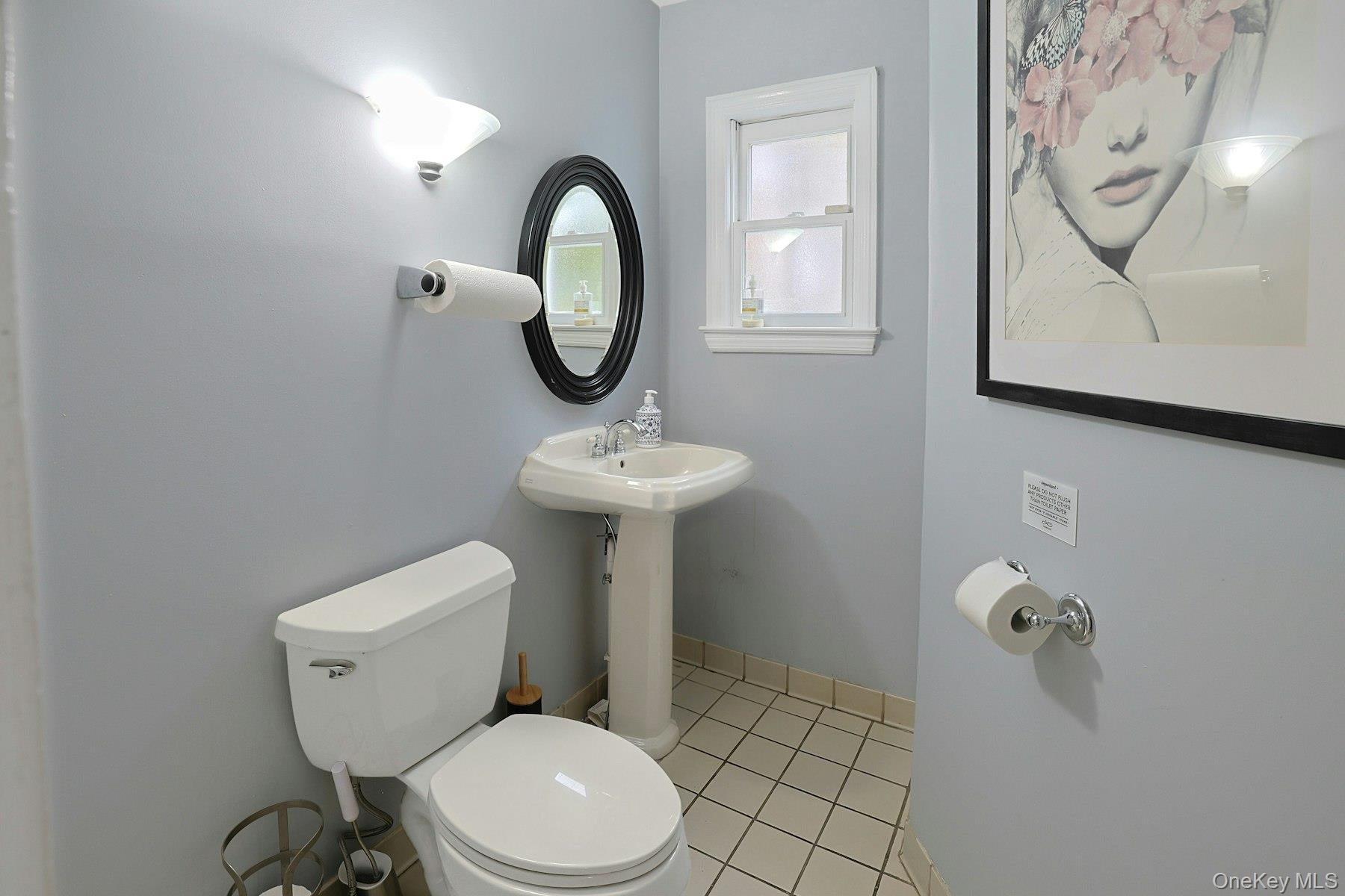 46 South Broadway, Nyack, NY 10960