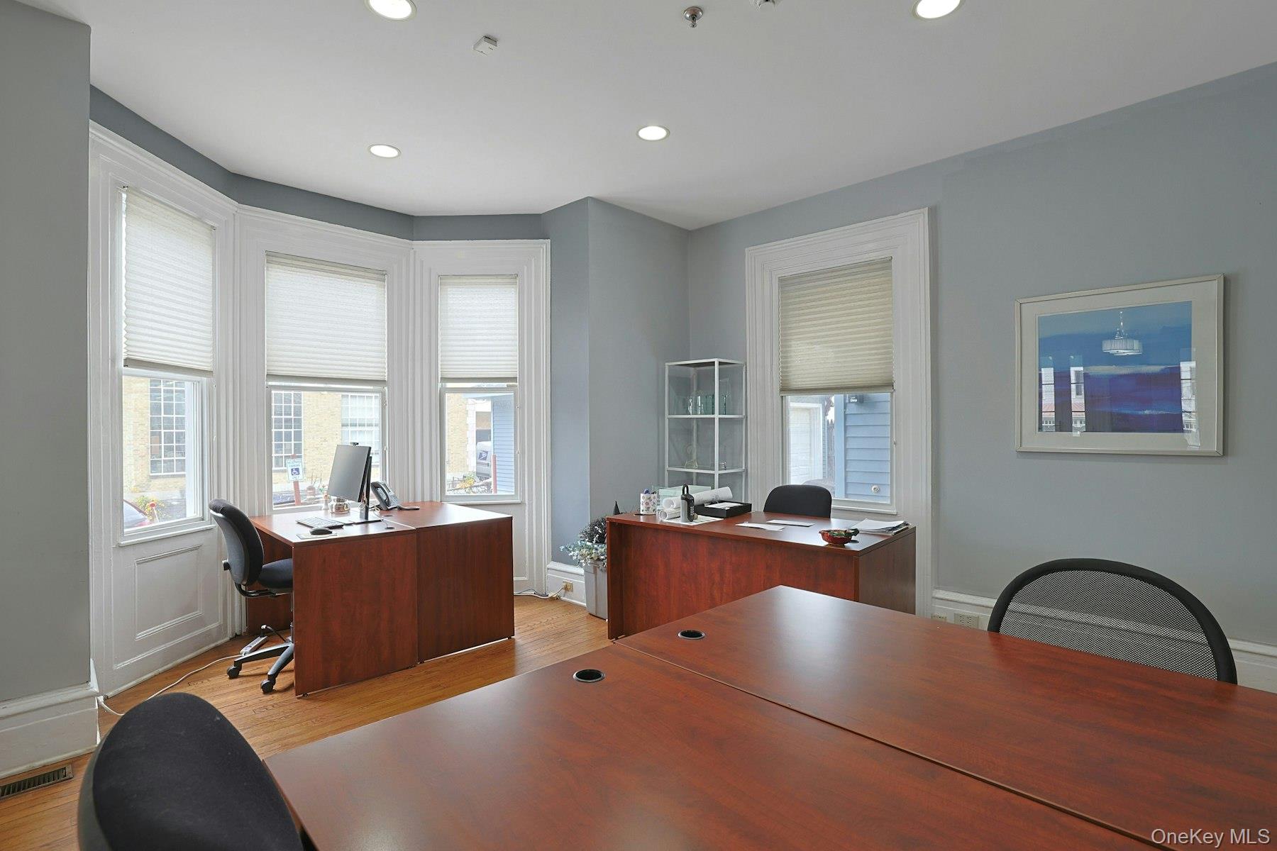 46 South Broadway, Nyack, NY 10960