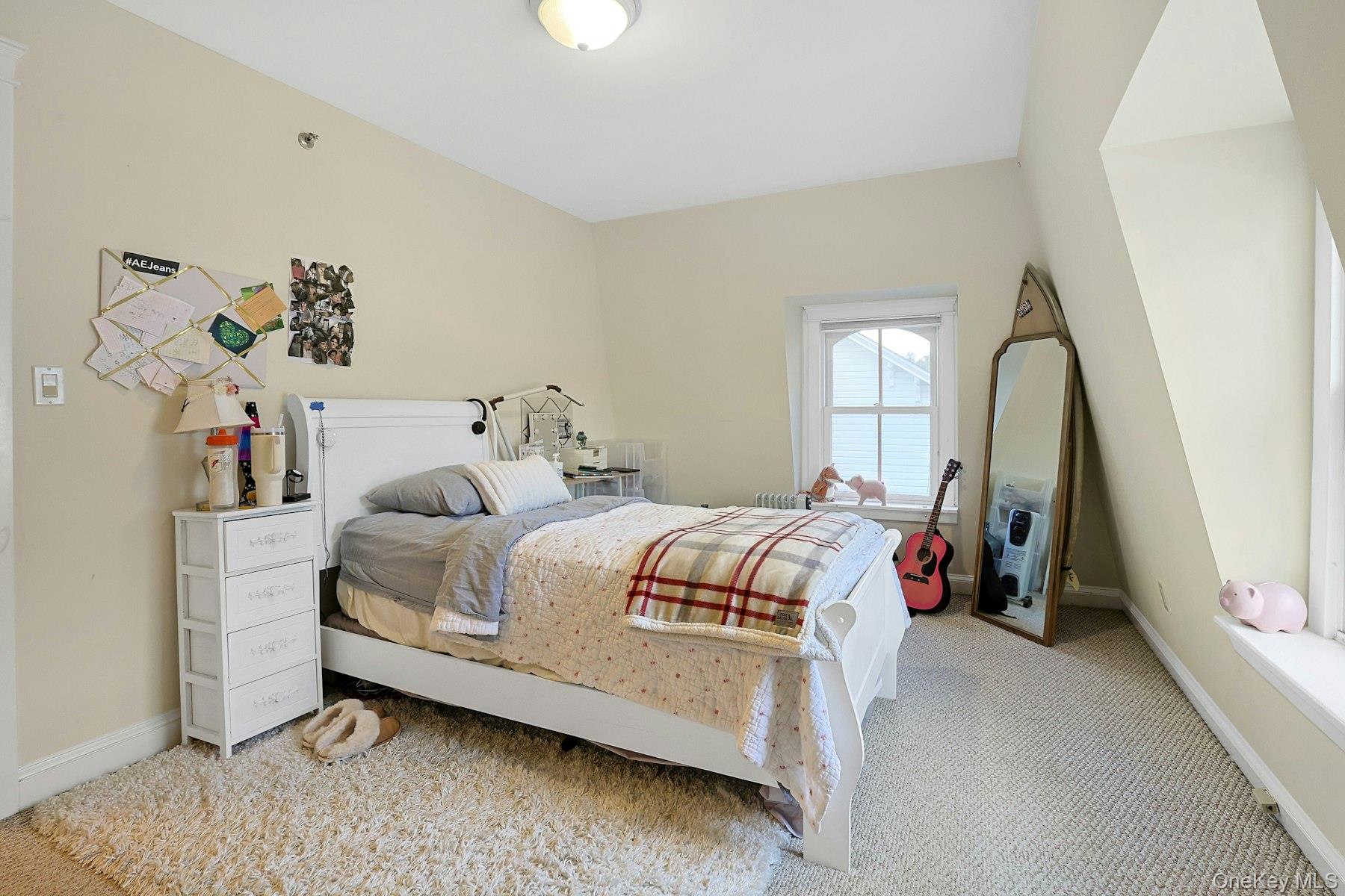 46 South Broadway, Nyack, NY 10960