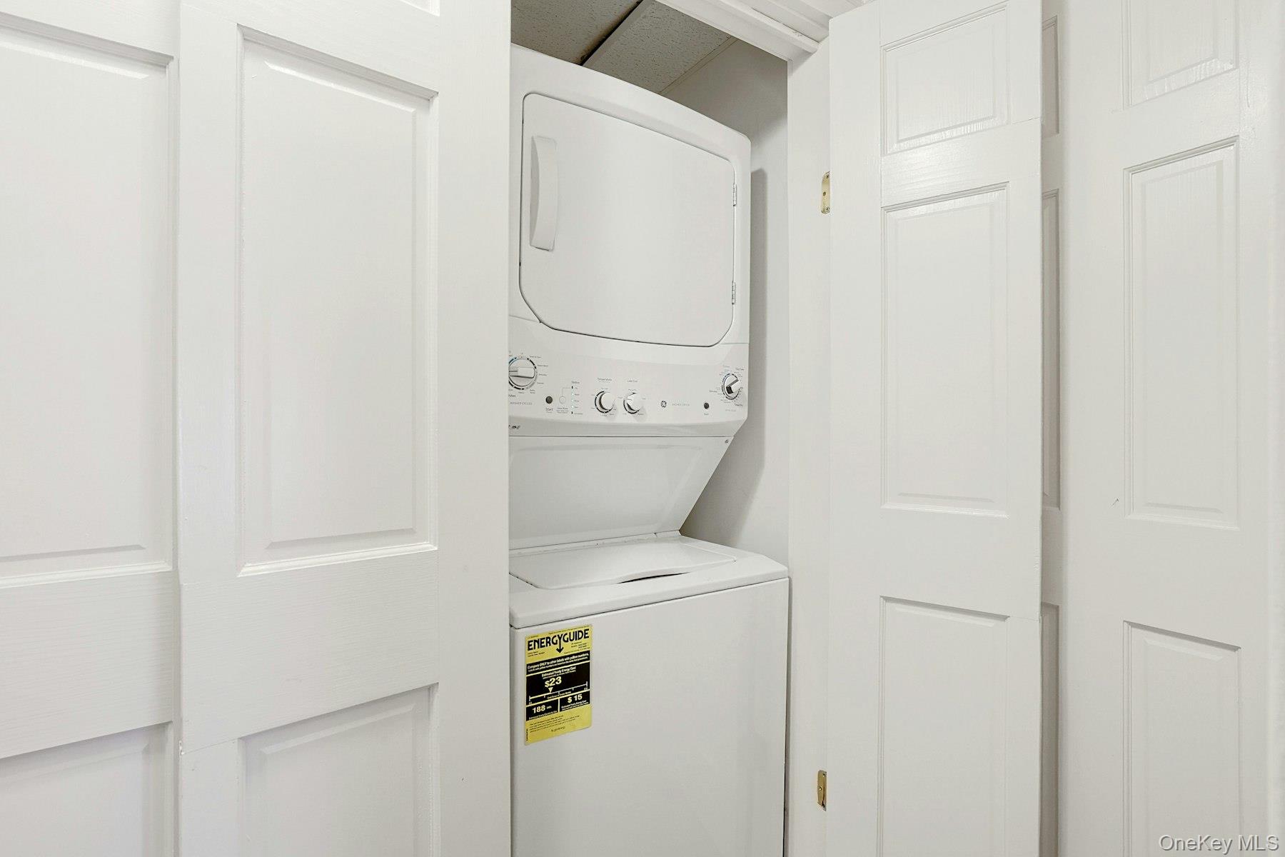 46 South Broadway, Nyack, NY 10960