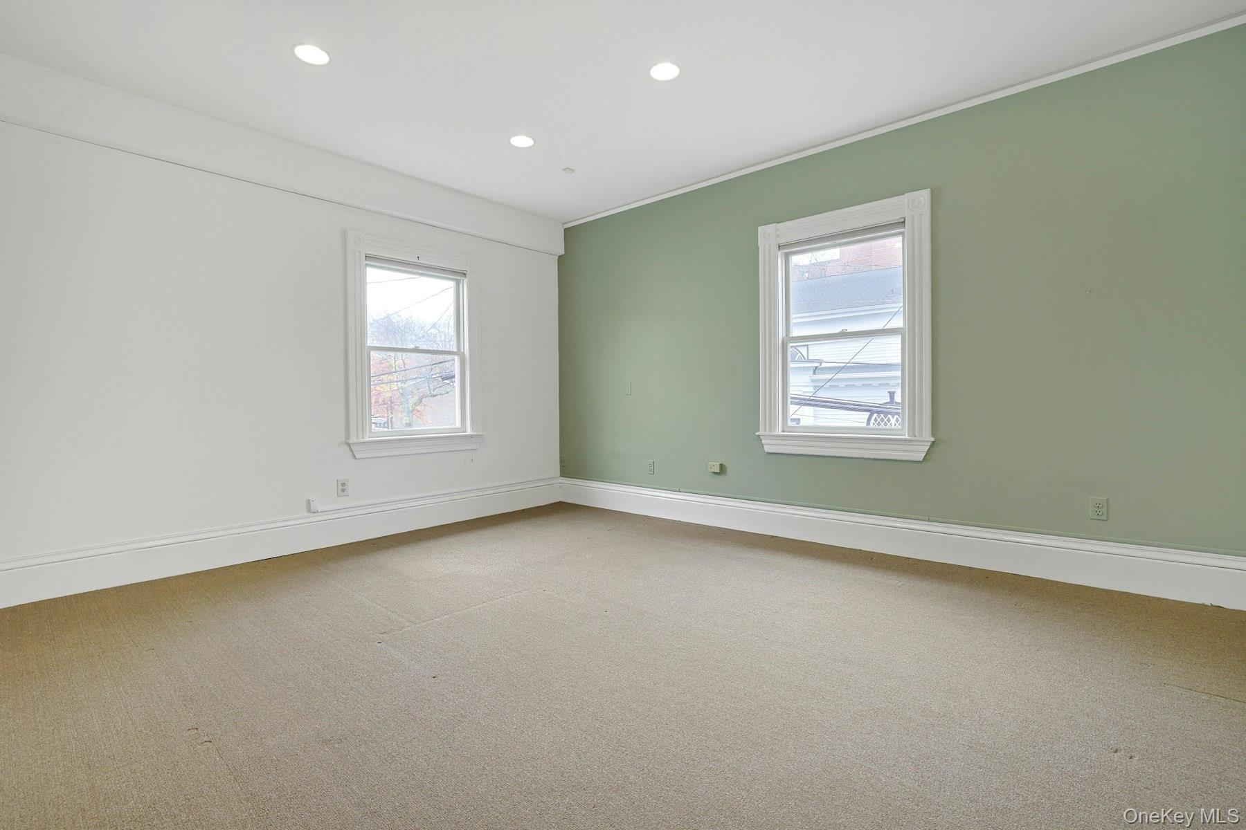 46 South Broadway, Nyack, NY 10960