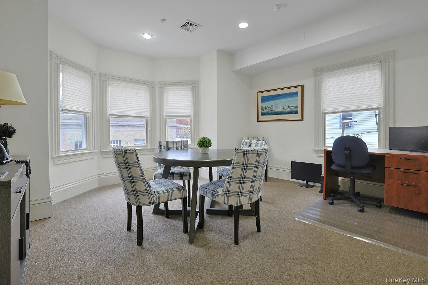 46 South Broadway, Nyack, NY 10960