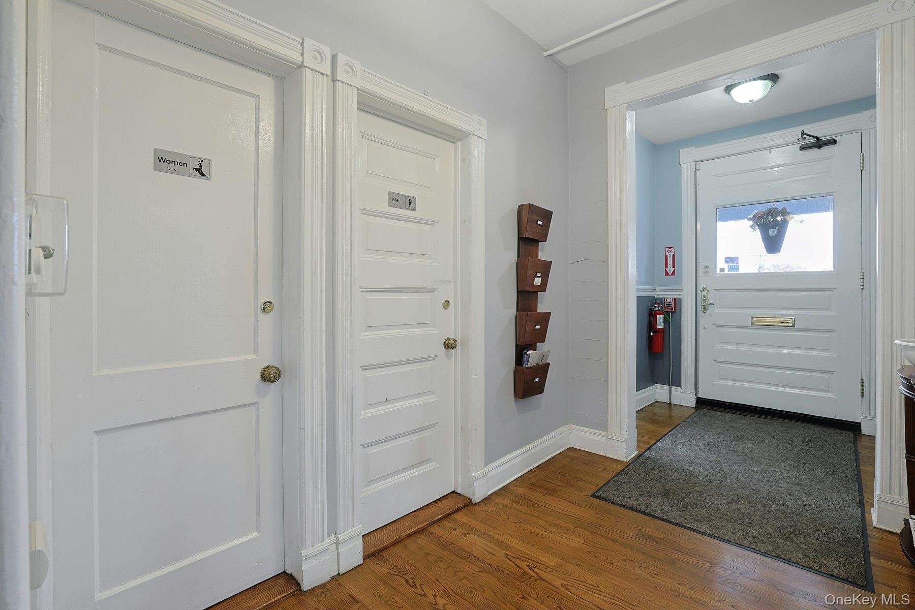 46 South Broadway, Nyack, NY 10960