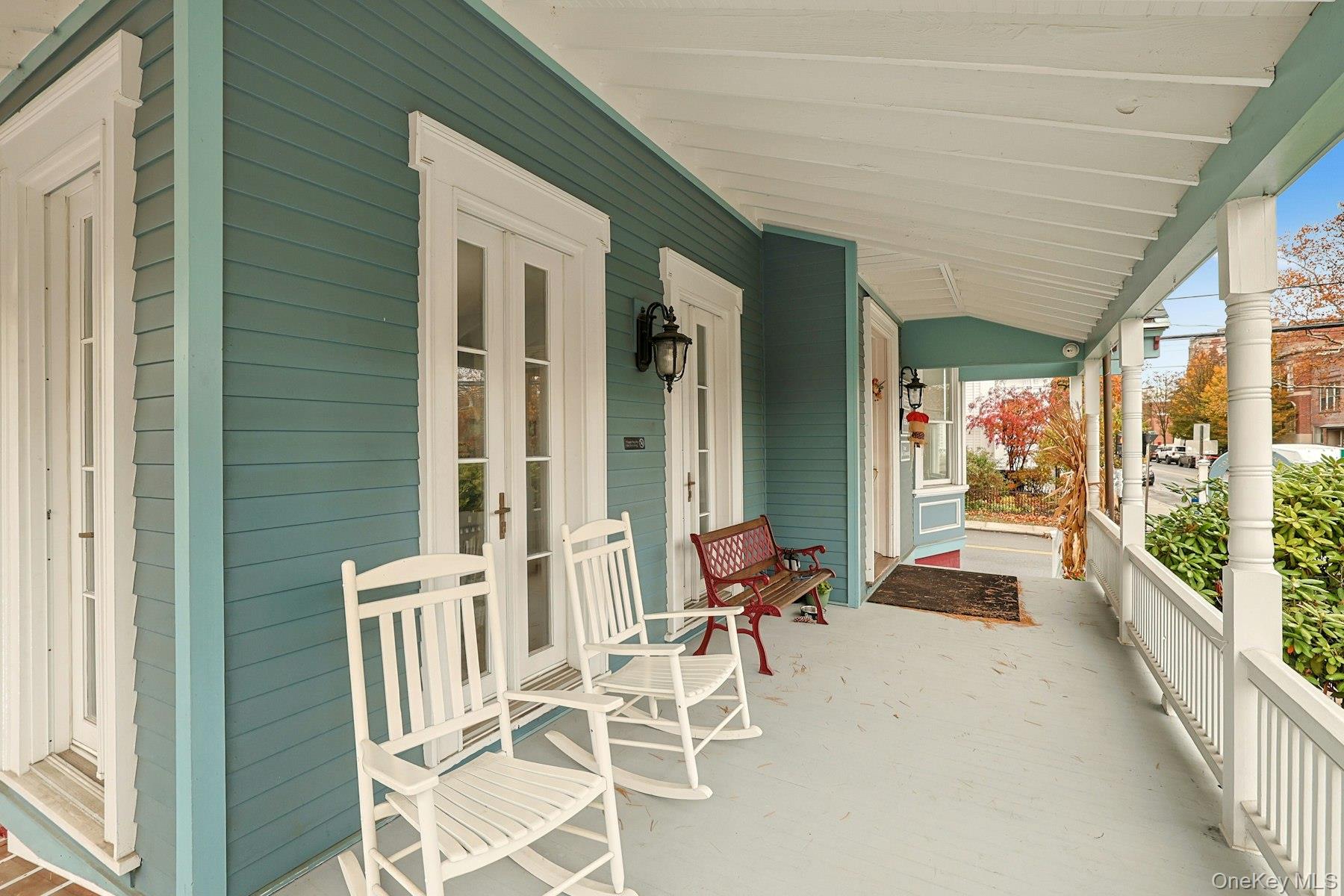 46 South Broadway, Nyack, NY 10960