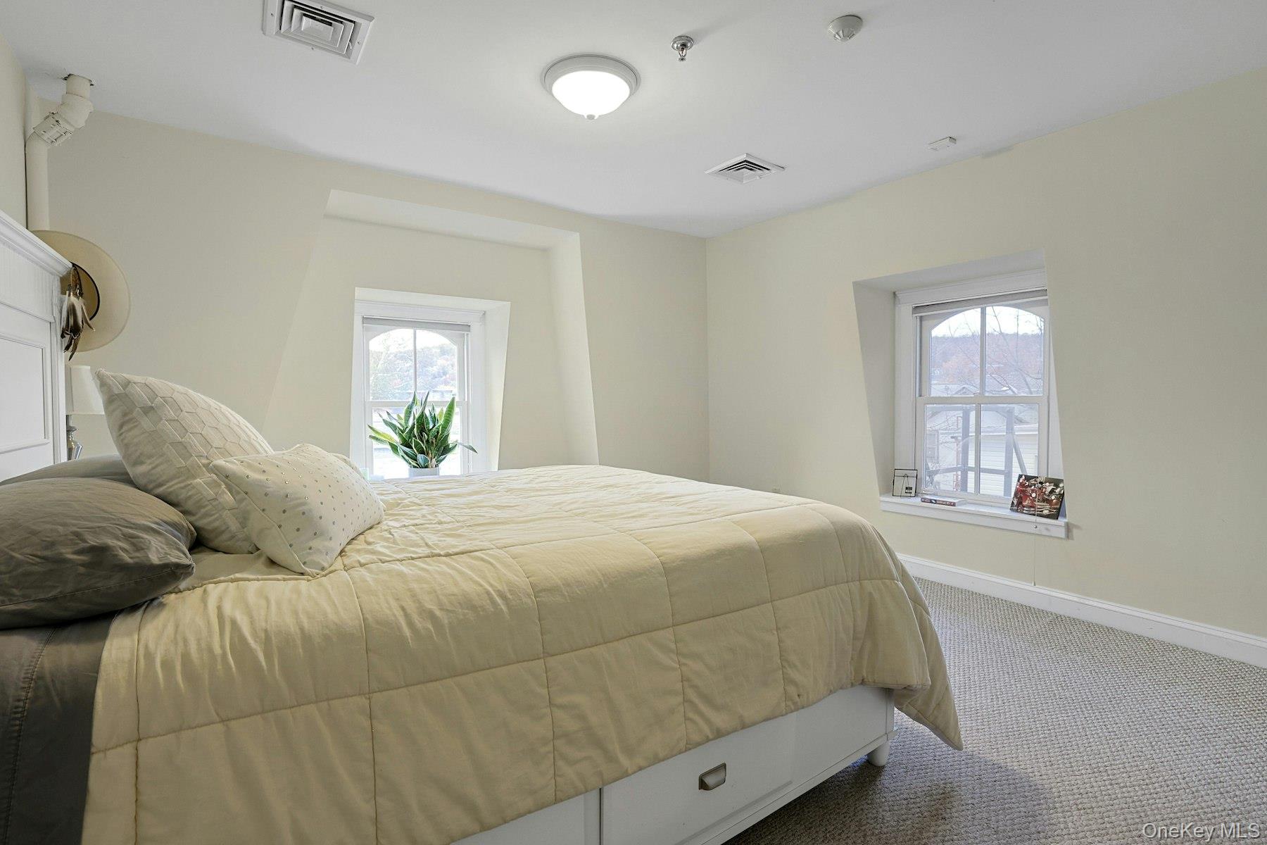 46 South Broadway, Nyack, NY 10960