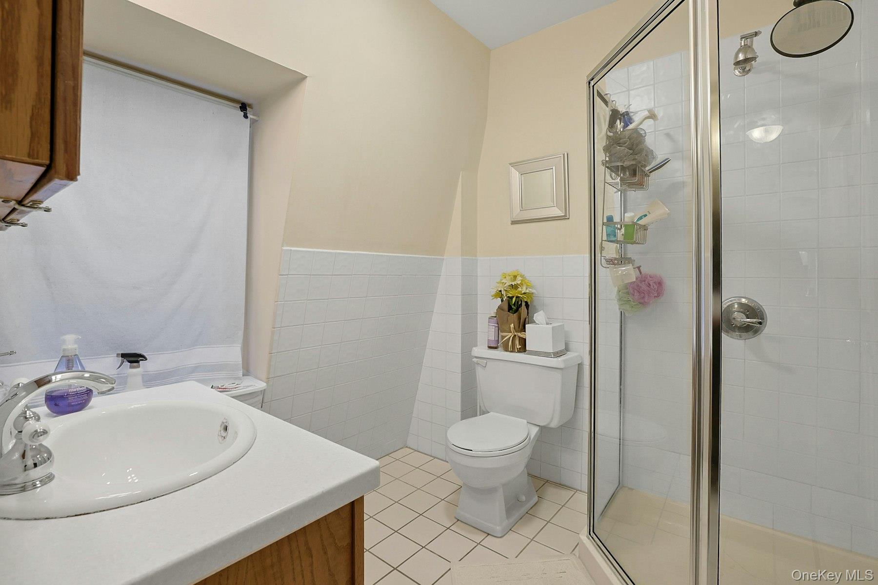 46 South Broadway, Nyack, NY 10960