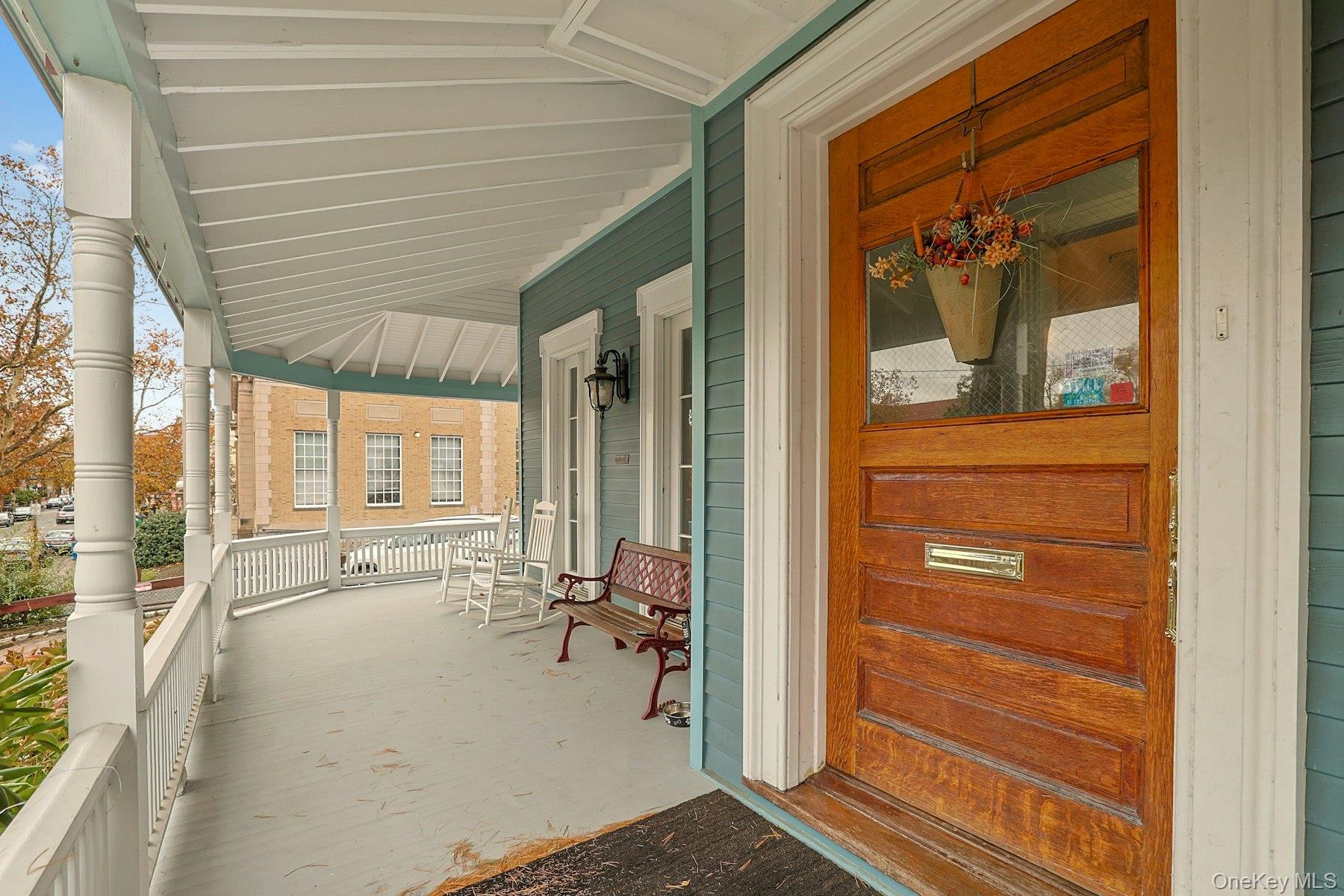 46 South Broadway, Nyack, NY 10960