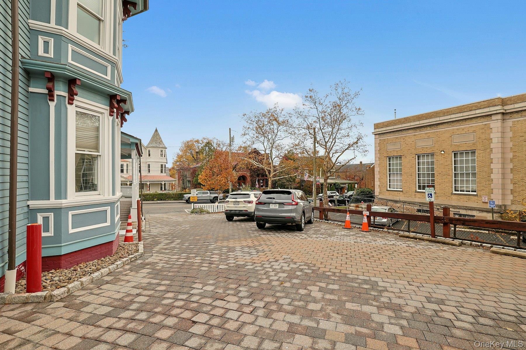 46 South Broadway, Nyack, NY 10960