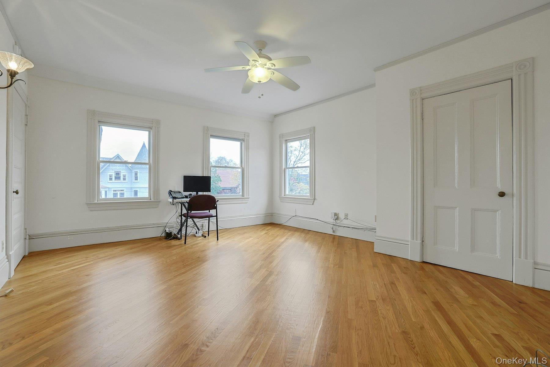 46 South Broadway, Nyack, NY 10960