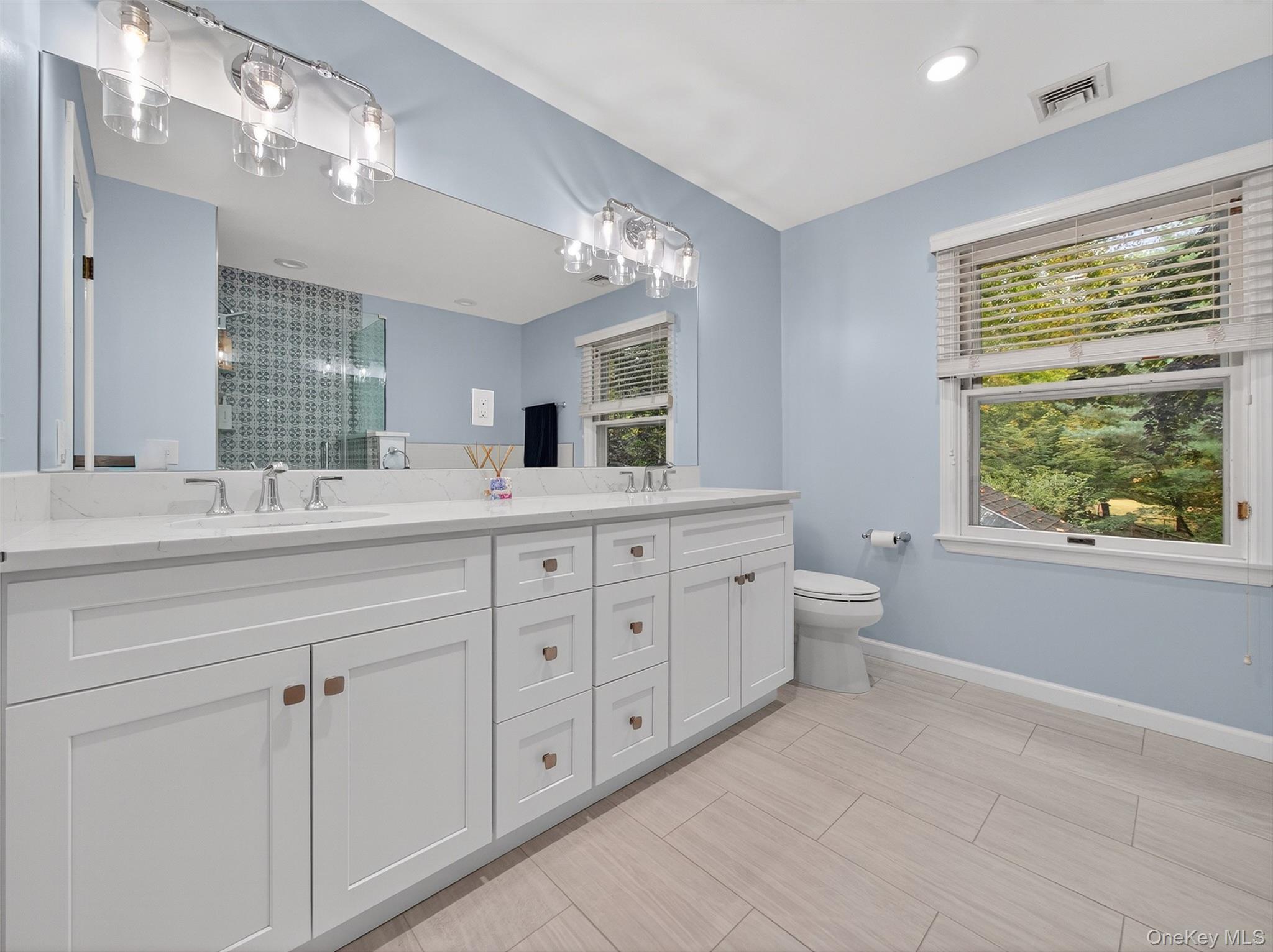 1 Vivian Place, Montebello, NY 10901