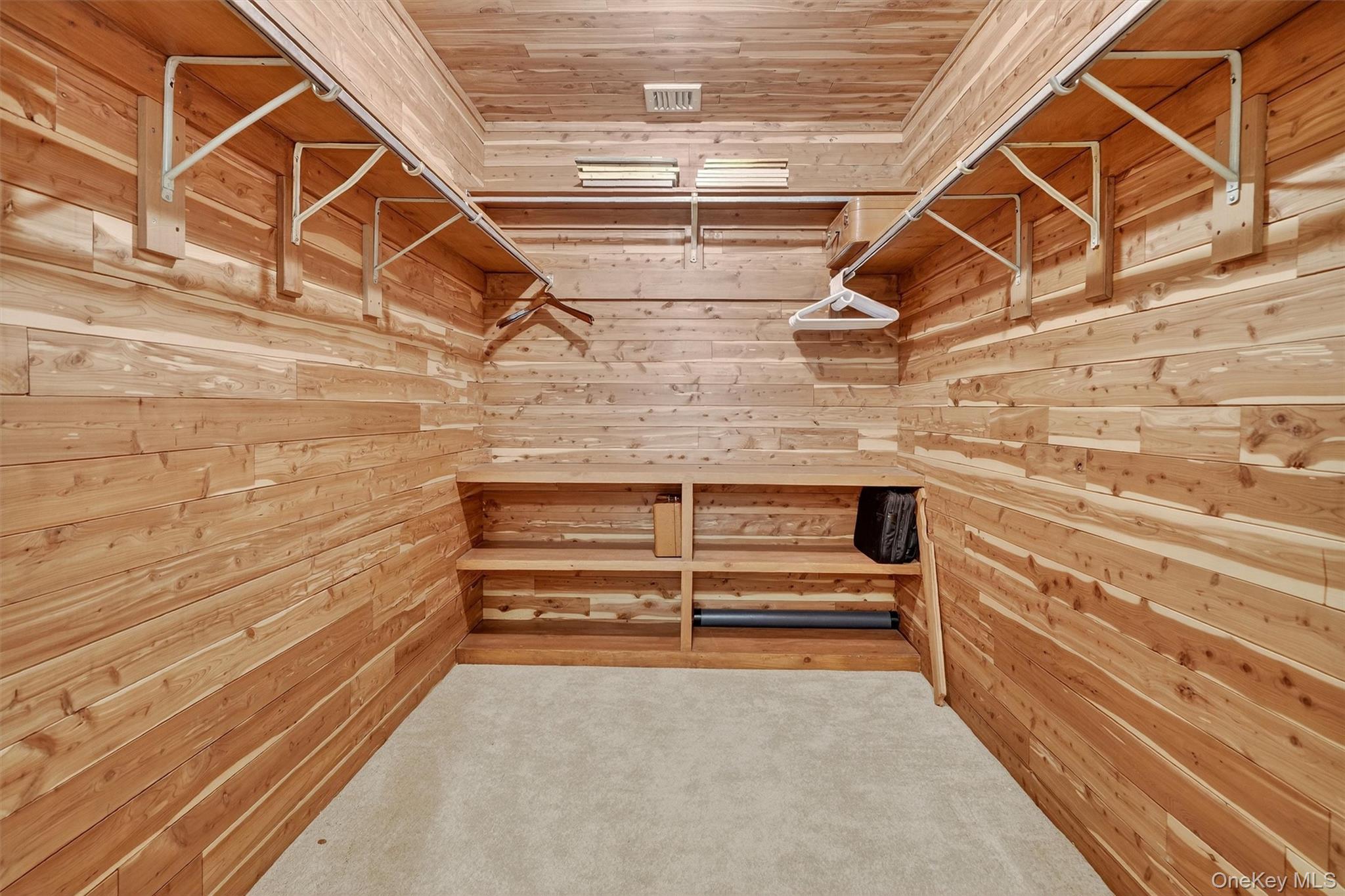 1 Vivian Place, Montebello, NY 10901