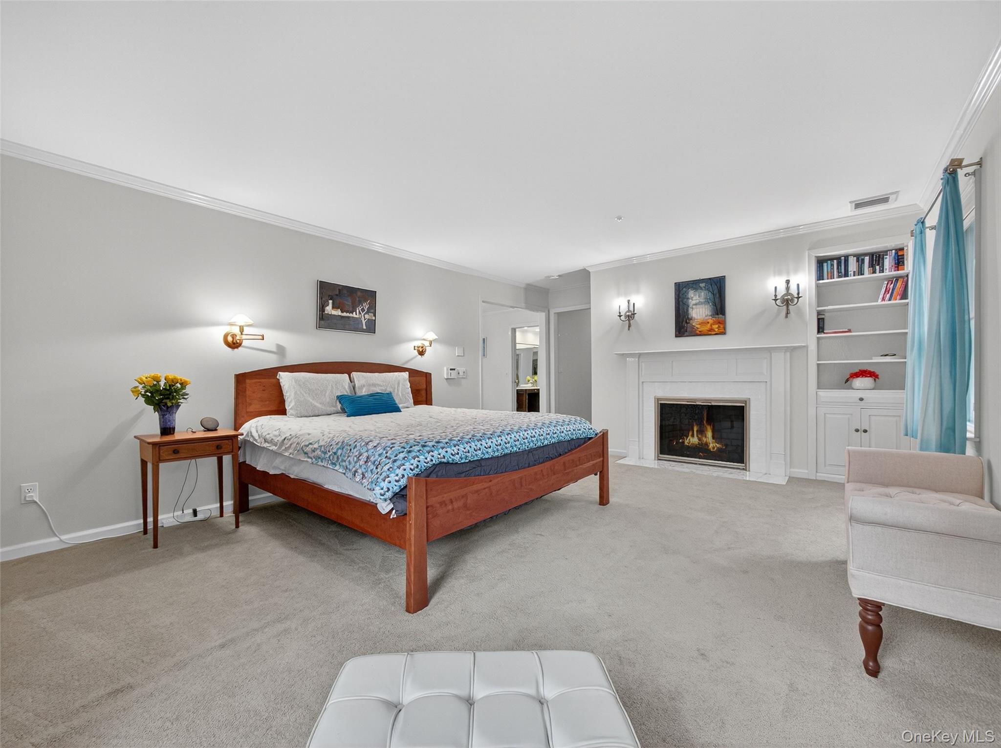 1 Vivian Place, Montebello, NY 10901